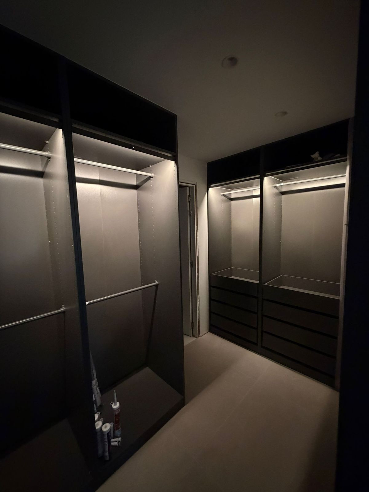 3 Bedroom Apartment for Sale in Benamara — 7