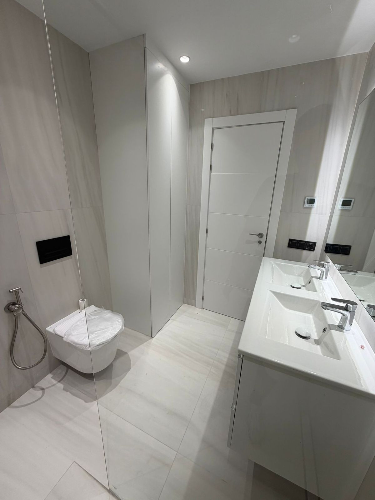 3 Bedroom Apartment for Sale in Benamara — 9