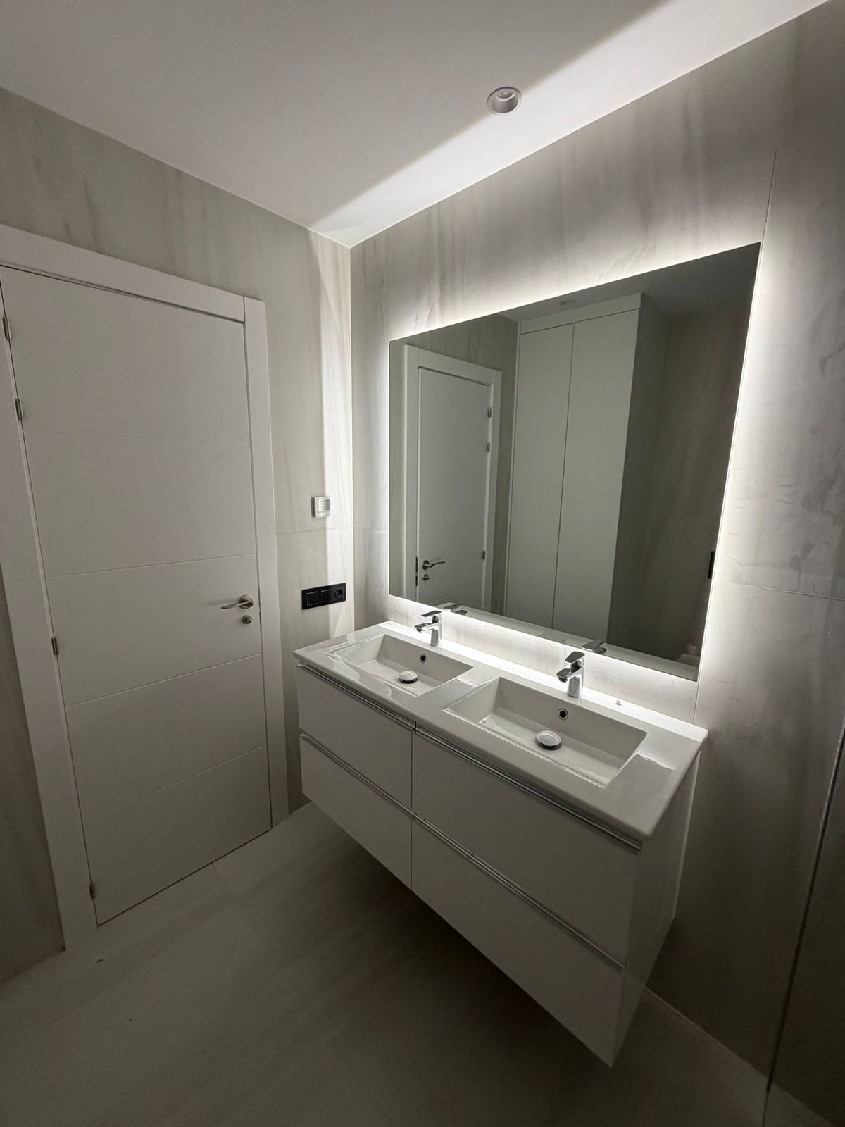 3 Bedroom Apartment for Sale in Benamara — view 10