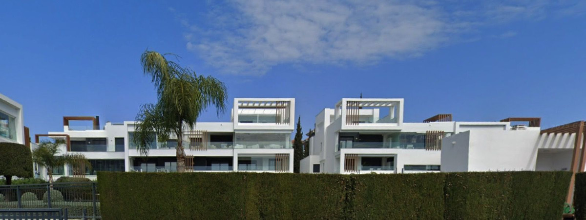 2 Bedroom Apartment for Sale in Bel Air — 3