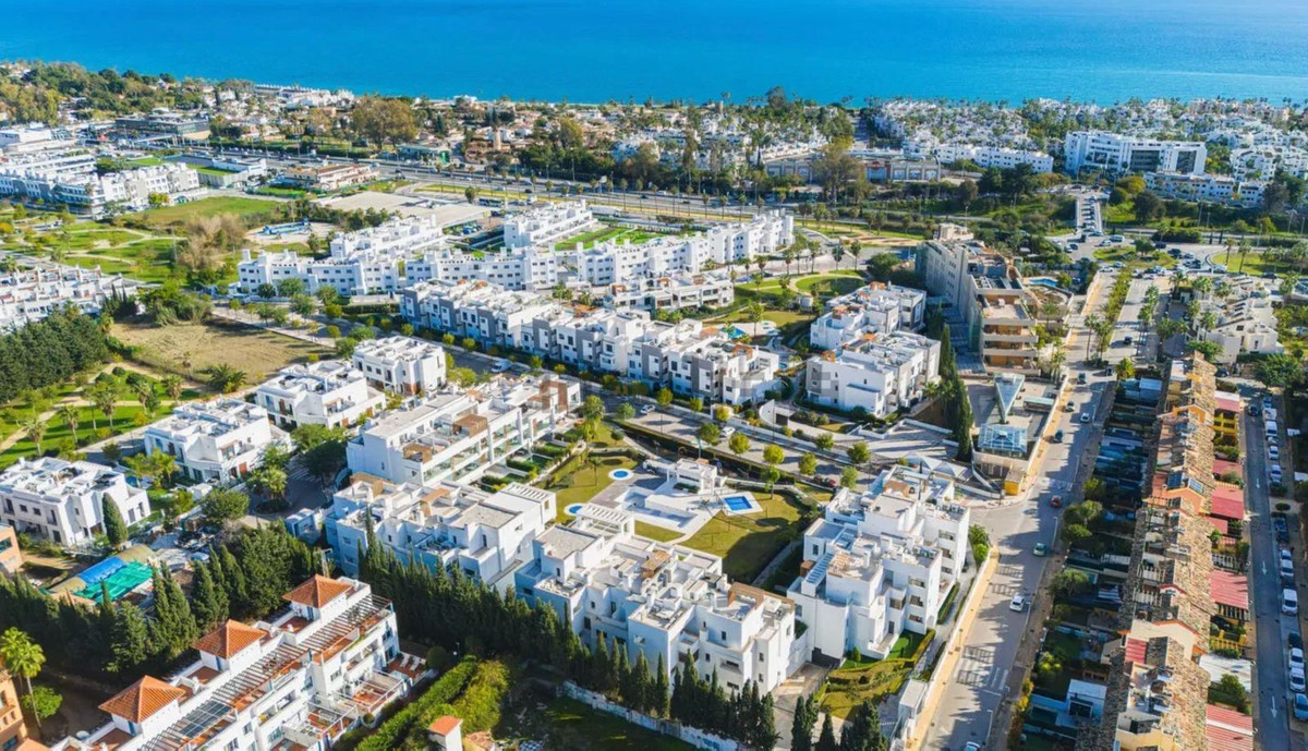 2 Bedroom Apartment for Sale in Bel Air — view 10