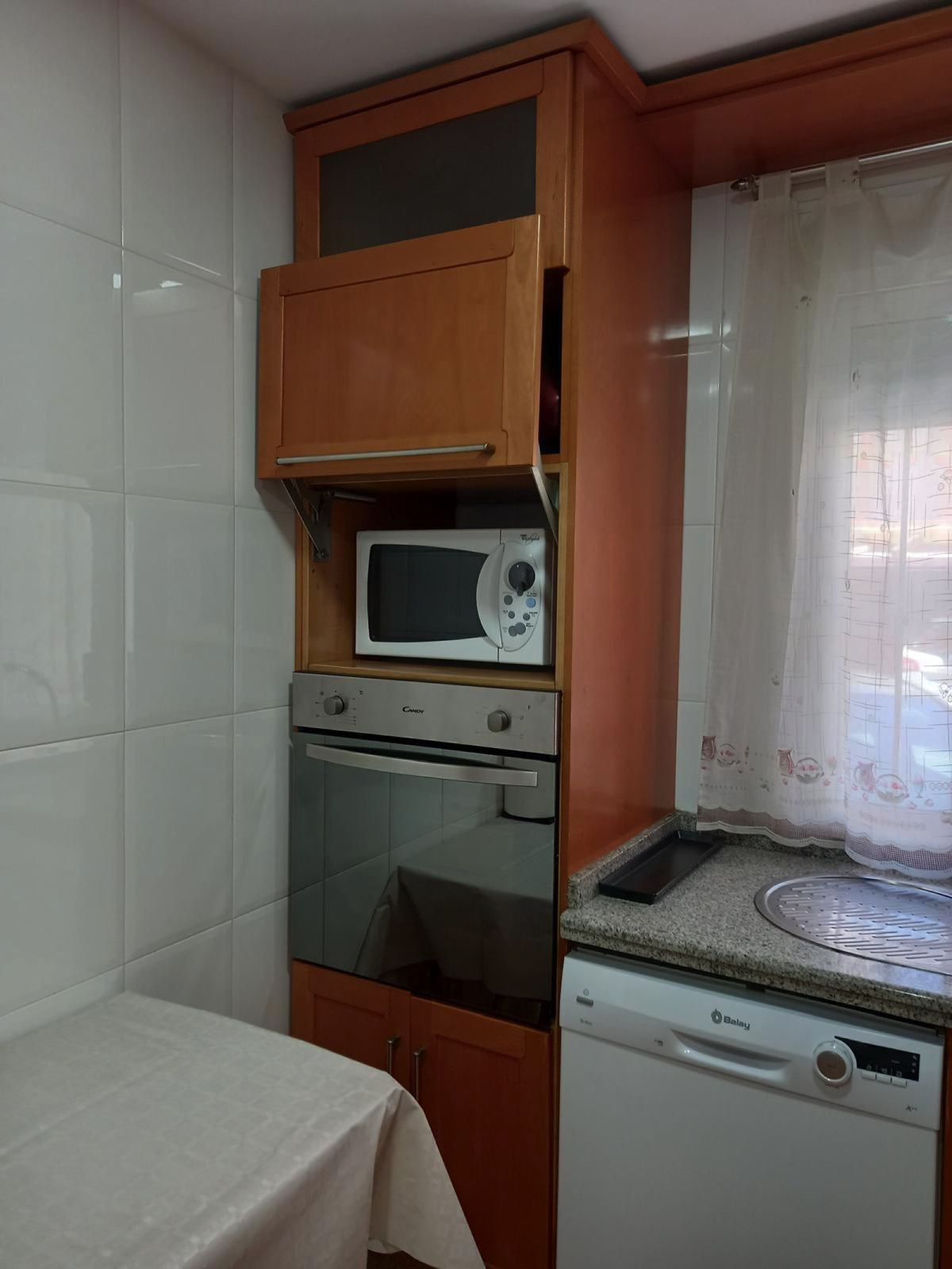 3 Bedroom Villa for Sale in Estepona — 3