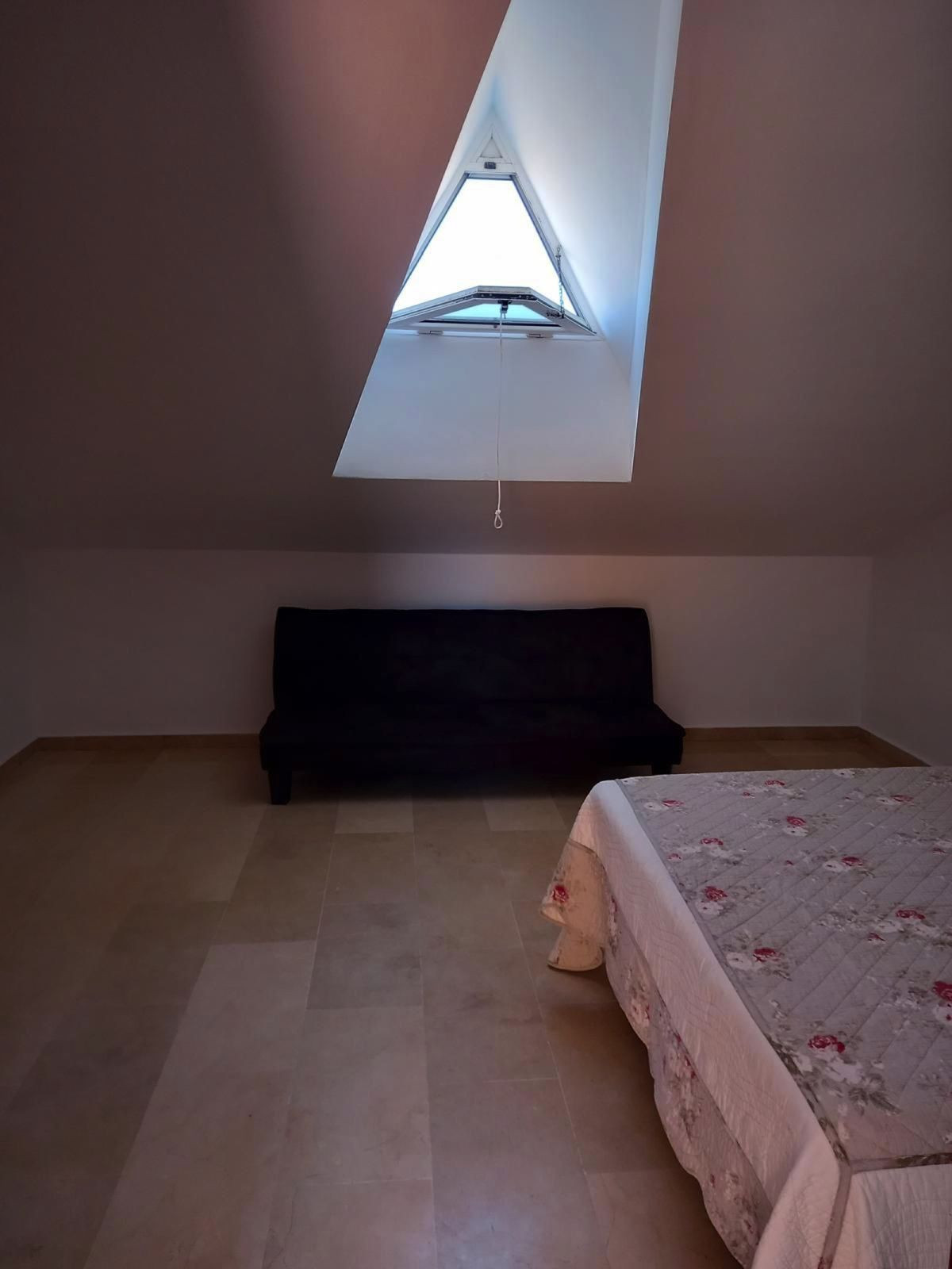 3 Bedroom Villa for Sale in Estepona — 4