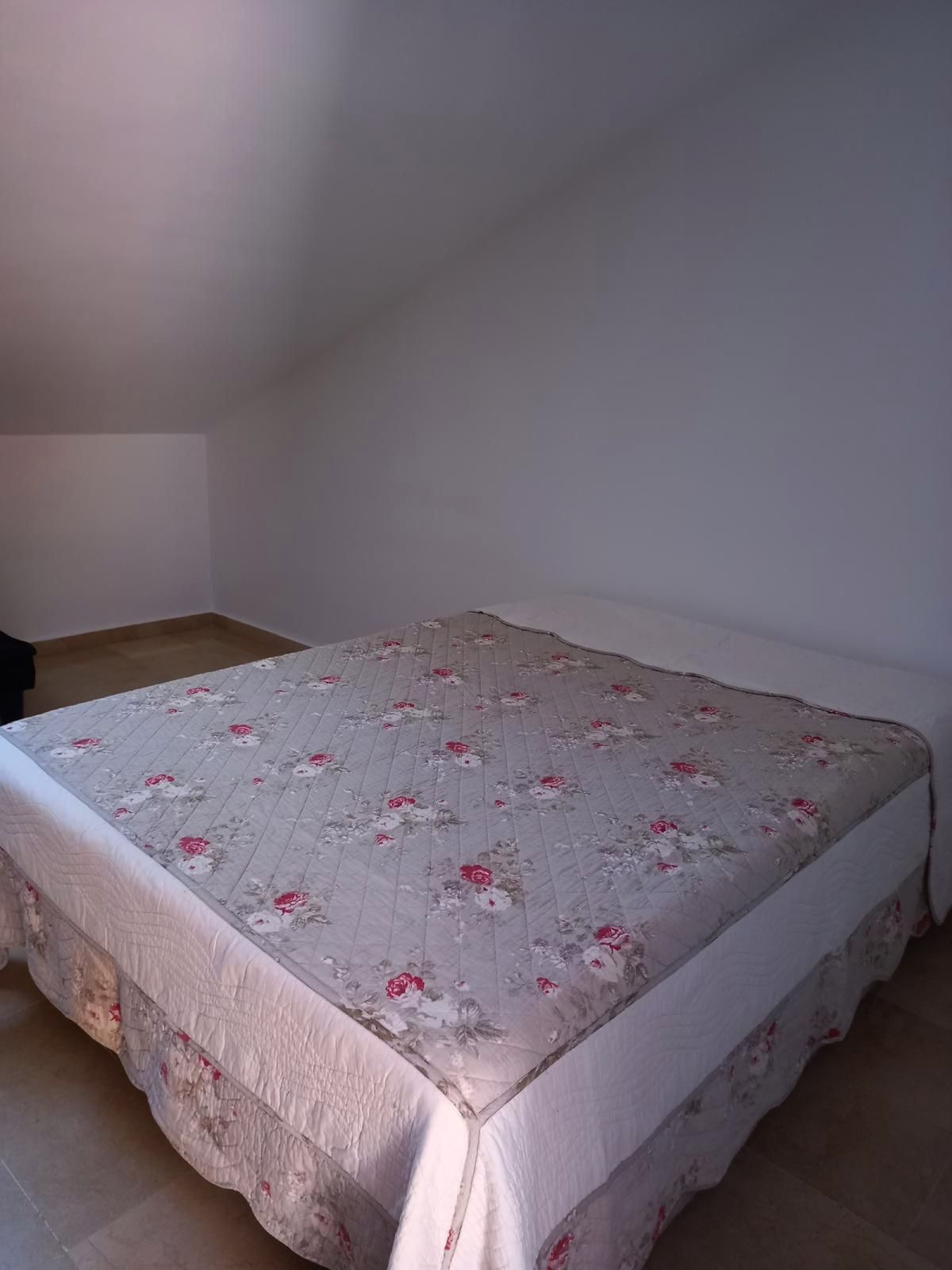 3 Bedroom Villa for Sale in Estepona — 6