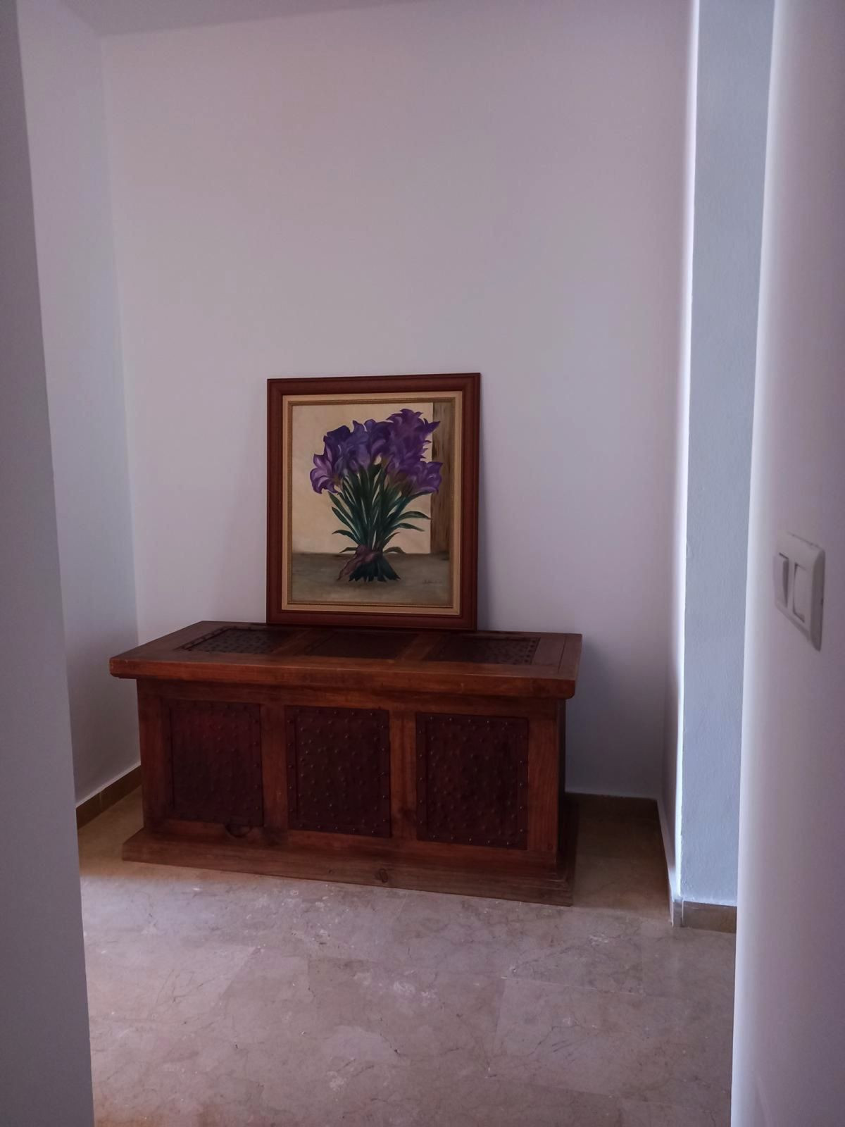 3 Bedroom Villa for Sale in Estepona — 8