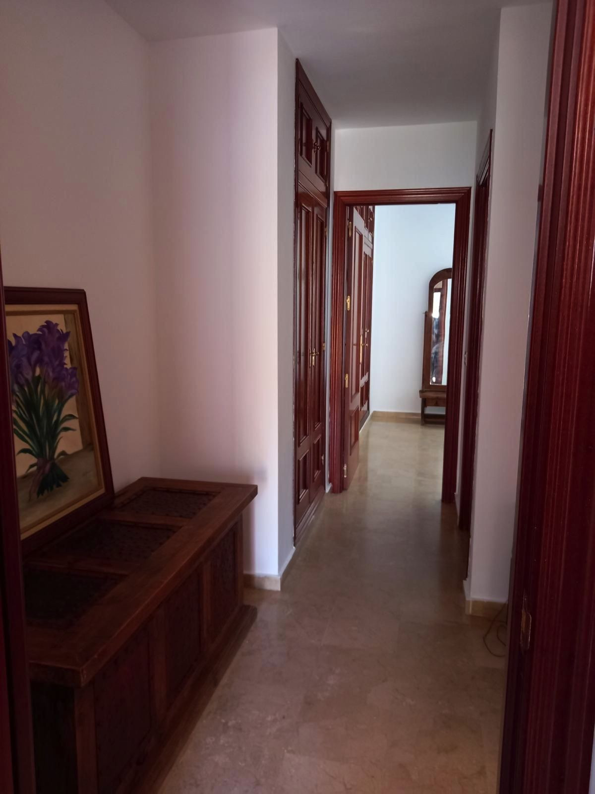3 Bedroom Villa for Sale in Estepona — 9