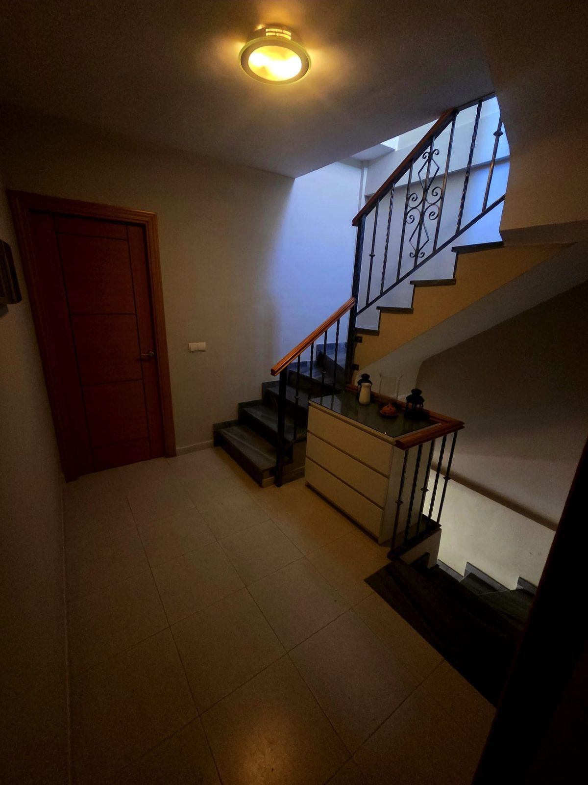 3 Bedroom Villa for Sale in Estepona — 5