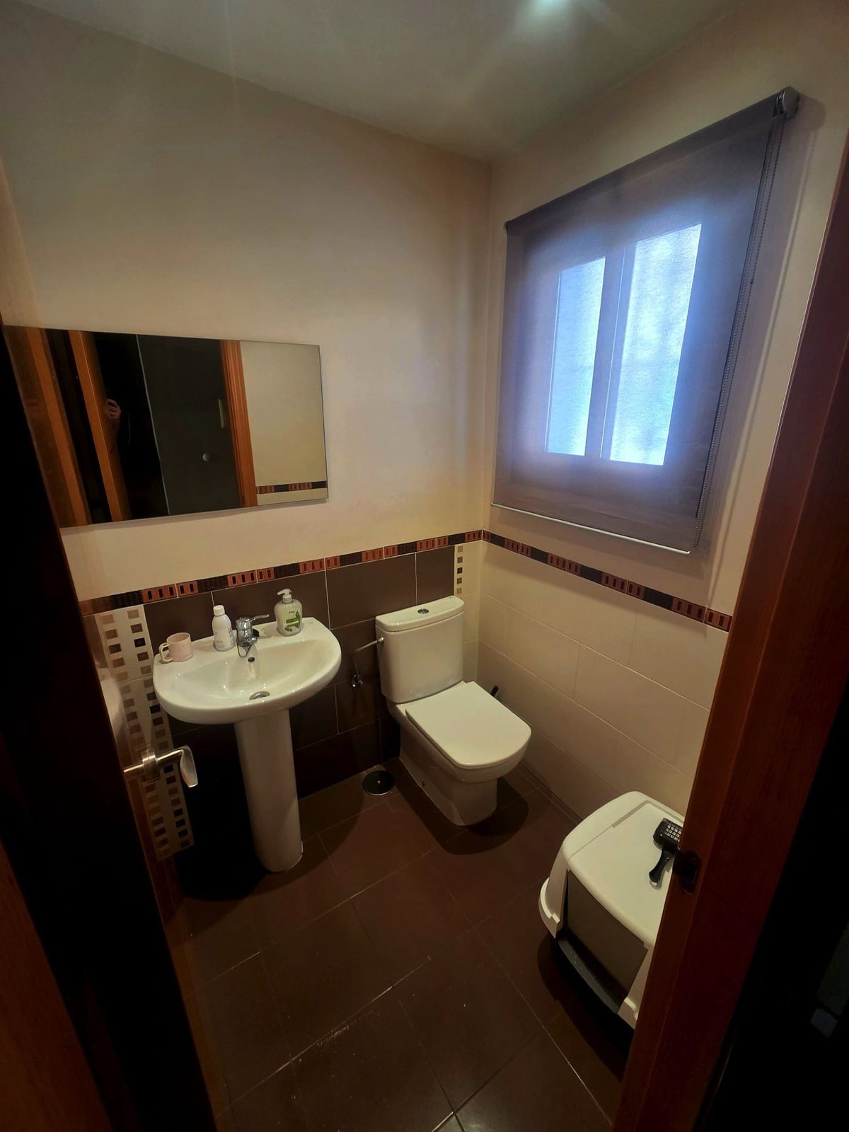 3 Bedroom Villa for Sale in Estepona — 6