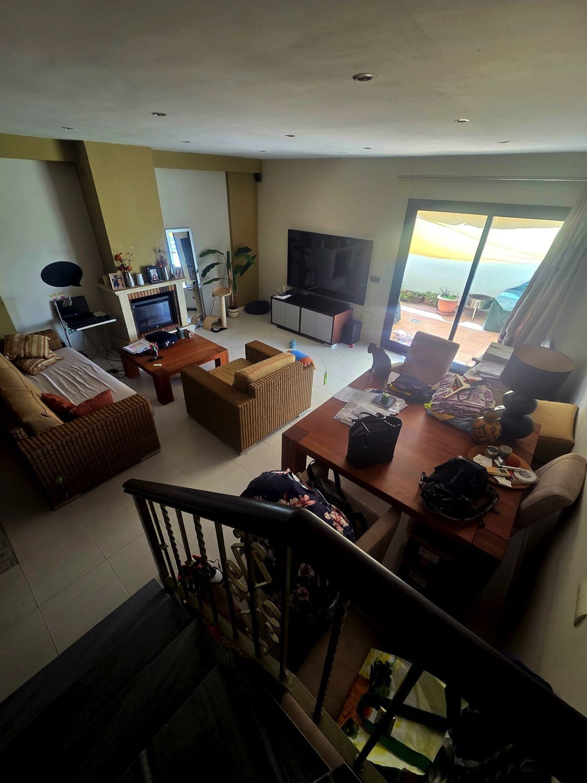 3 Bedroom Villa for Sale in Estepona — 7