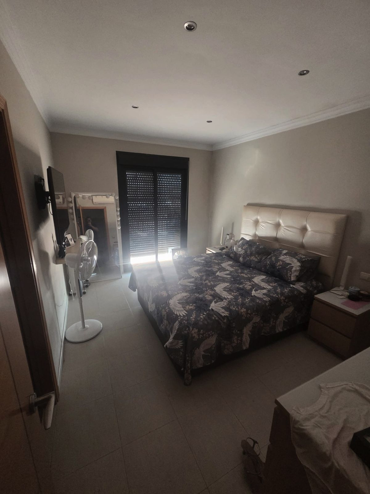 3 Bedroom Villa for Sale in Estepona — 9