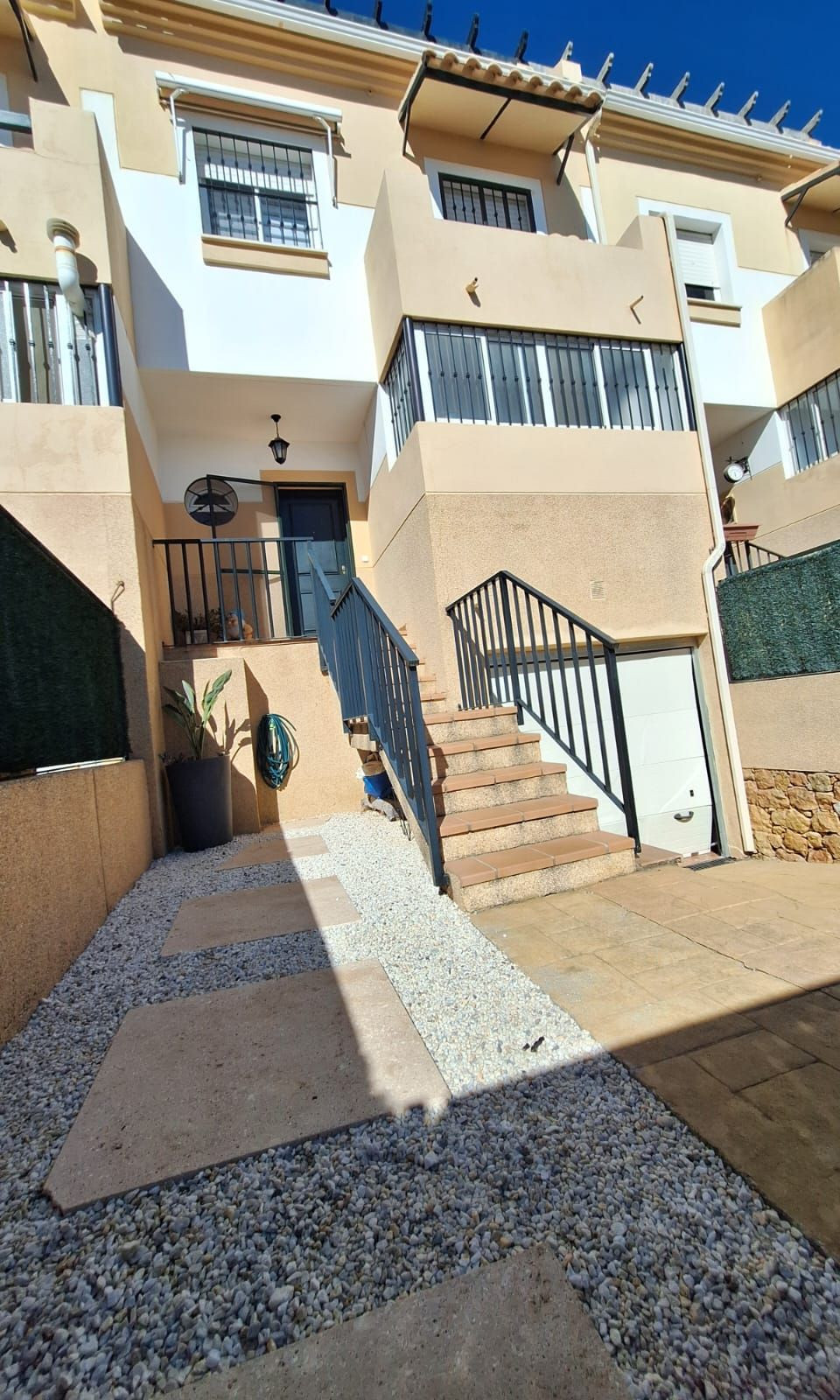 4 Bedroom Villa for Sale in Marbella — 3