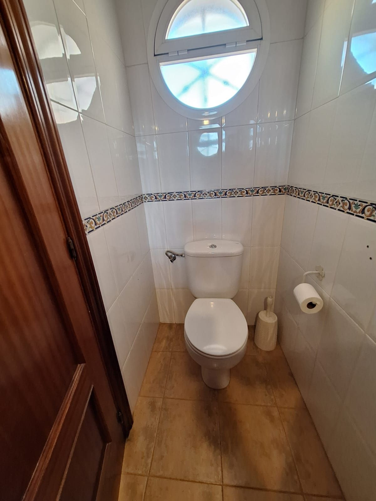 4 Bedroom Villa for Sale in Marbella — 7
