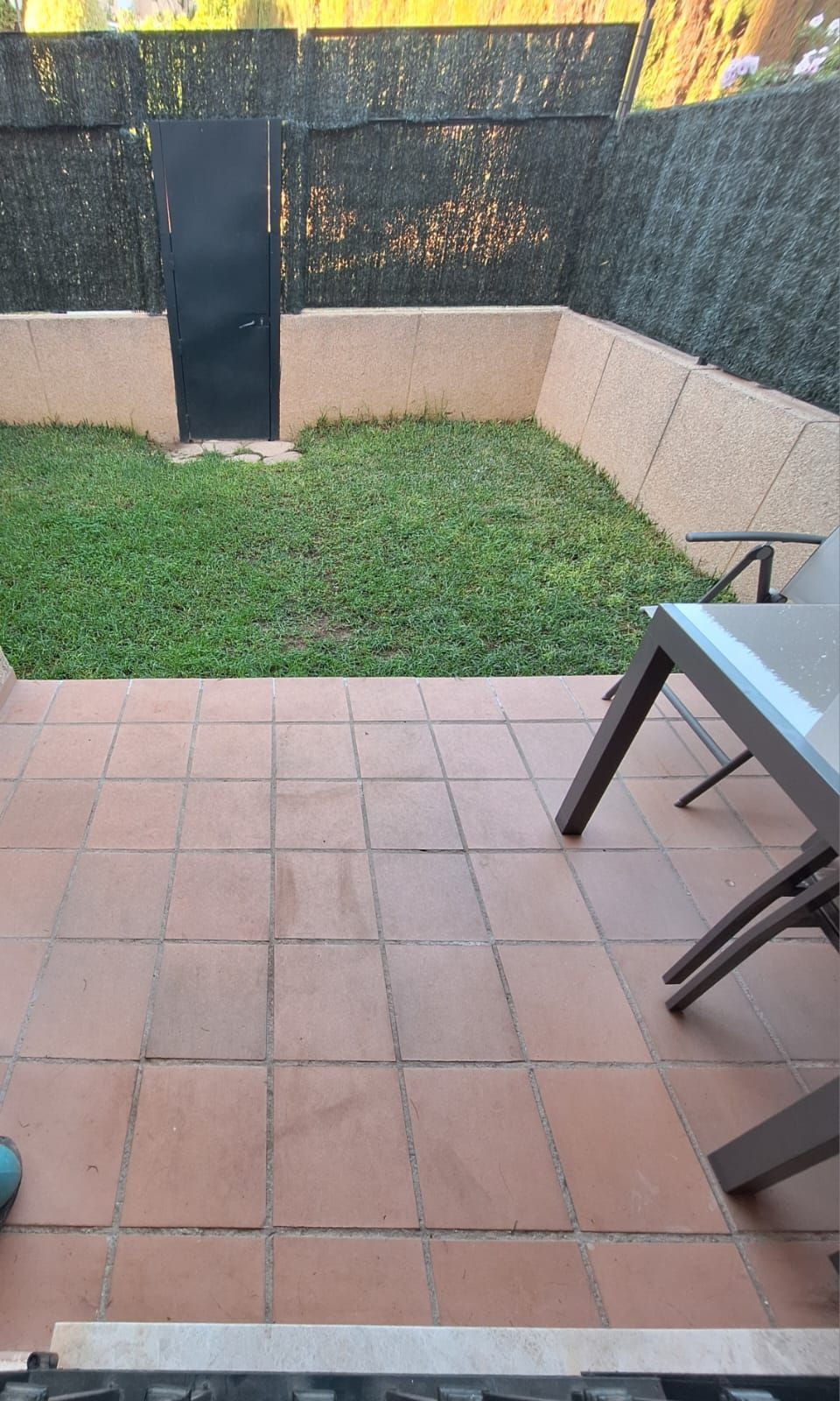 4 Bedroom Villa for Sale in Marbella — 9