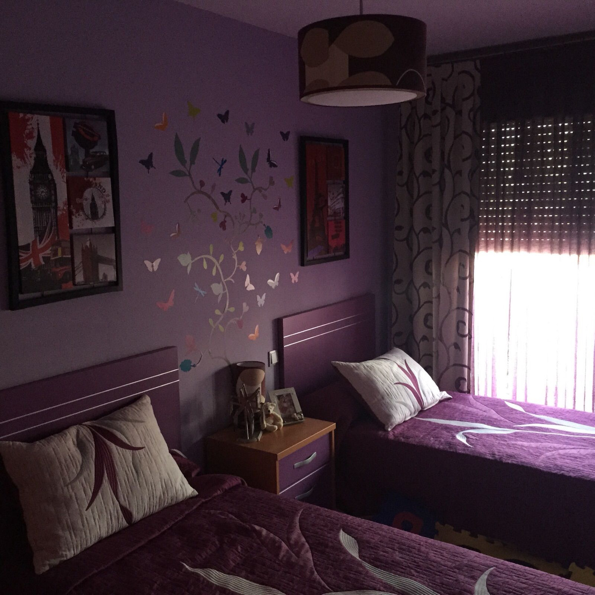 2 Bedroom Apartment for Sale in Benahavís — 7