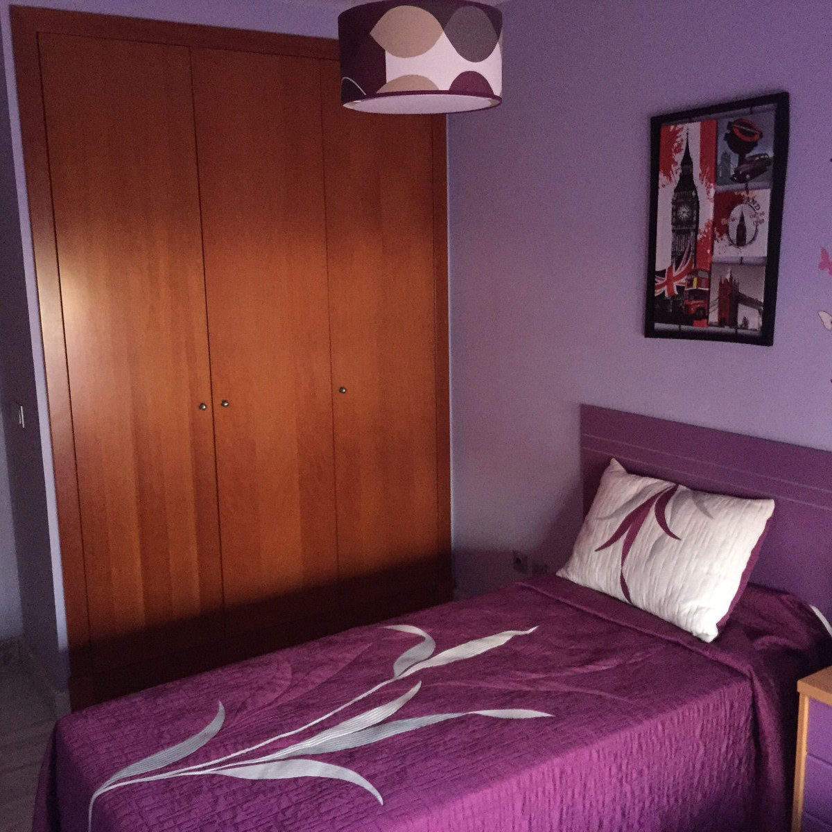 2 Bedroom Apartment for Sale in Benahavís — 8