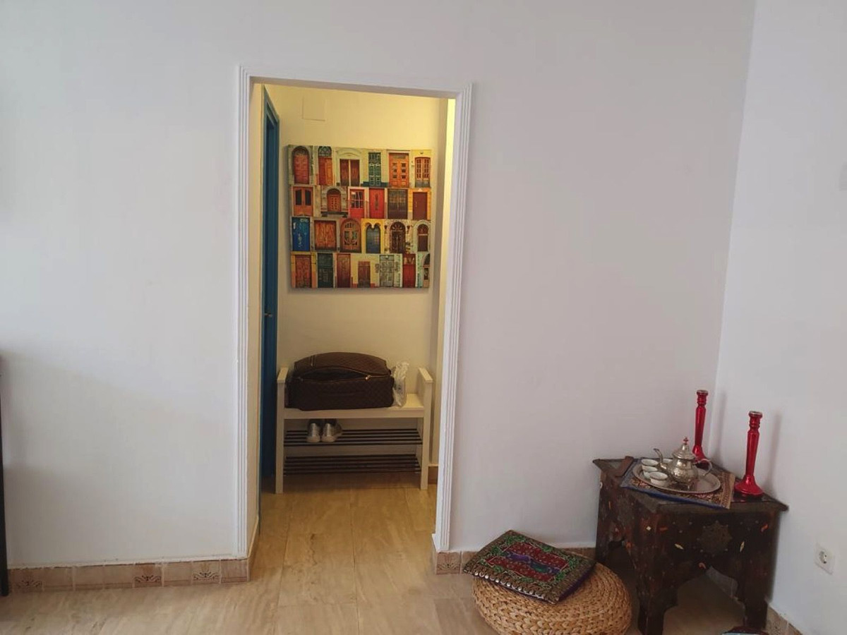 3 Bedroom Apartment for Sale in Marbella — 3