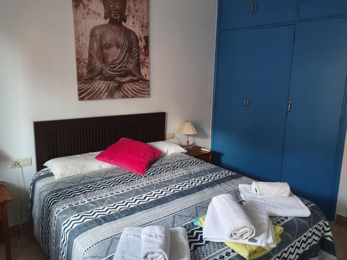 3 Bedroom Apartment for Sale in Marbella — 4