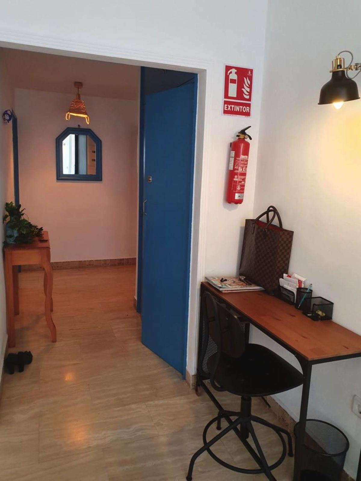 3 Bedroom Apartment for Sale in Marbella — 7