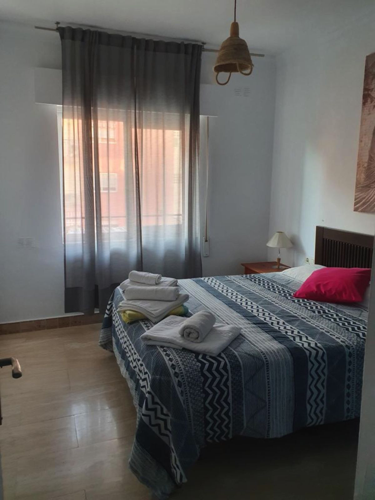 3 Bedroom Apartment for Sale in Marbella — 8