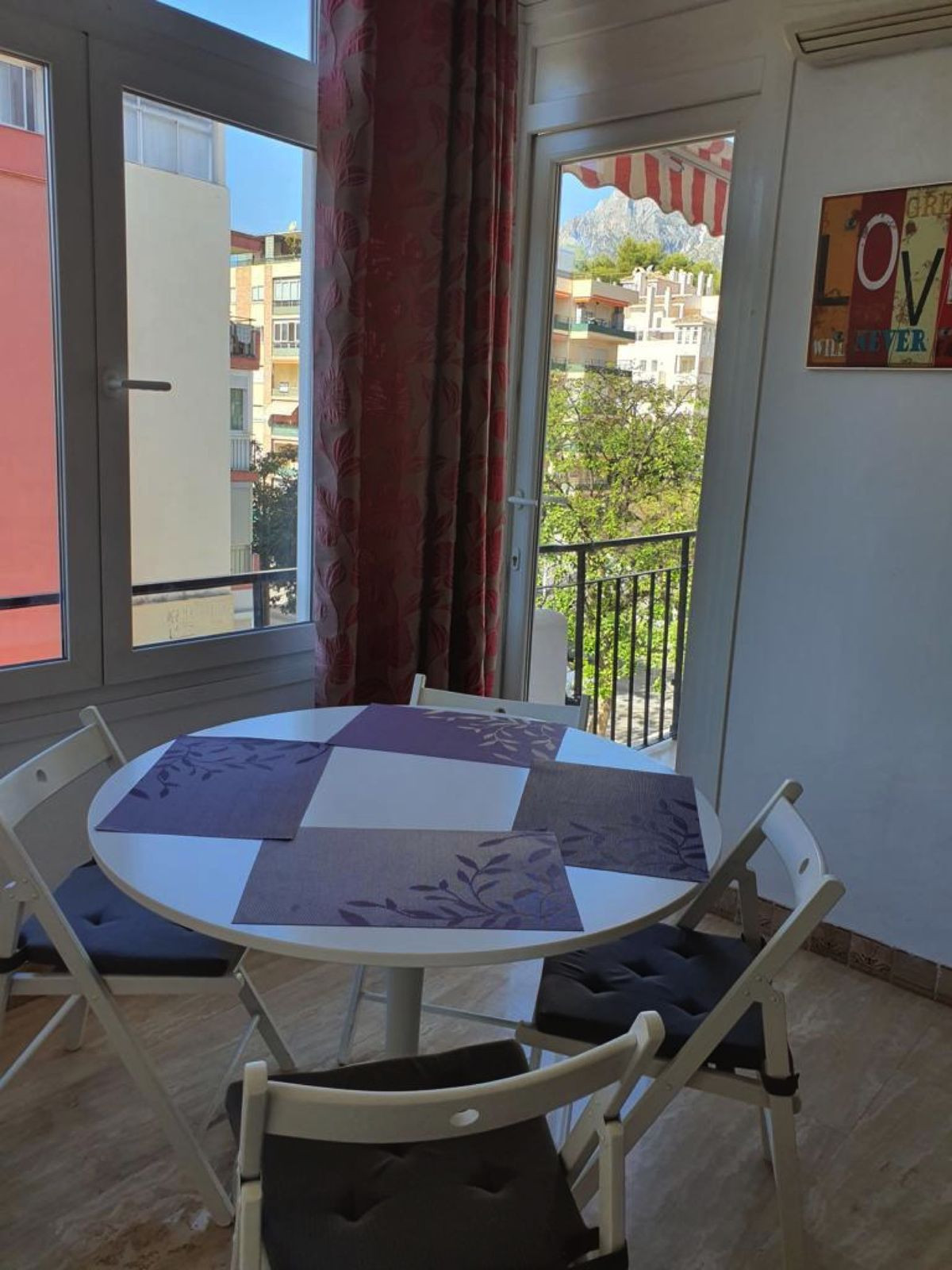 3 Bedroom Apartment for Sale in Marbella — 9