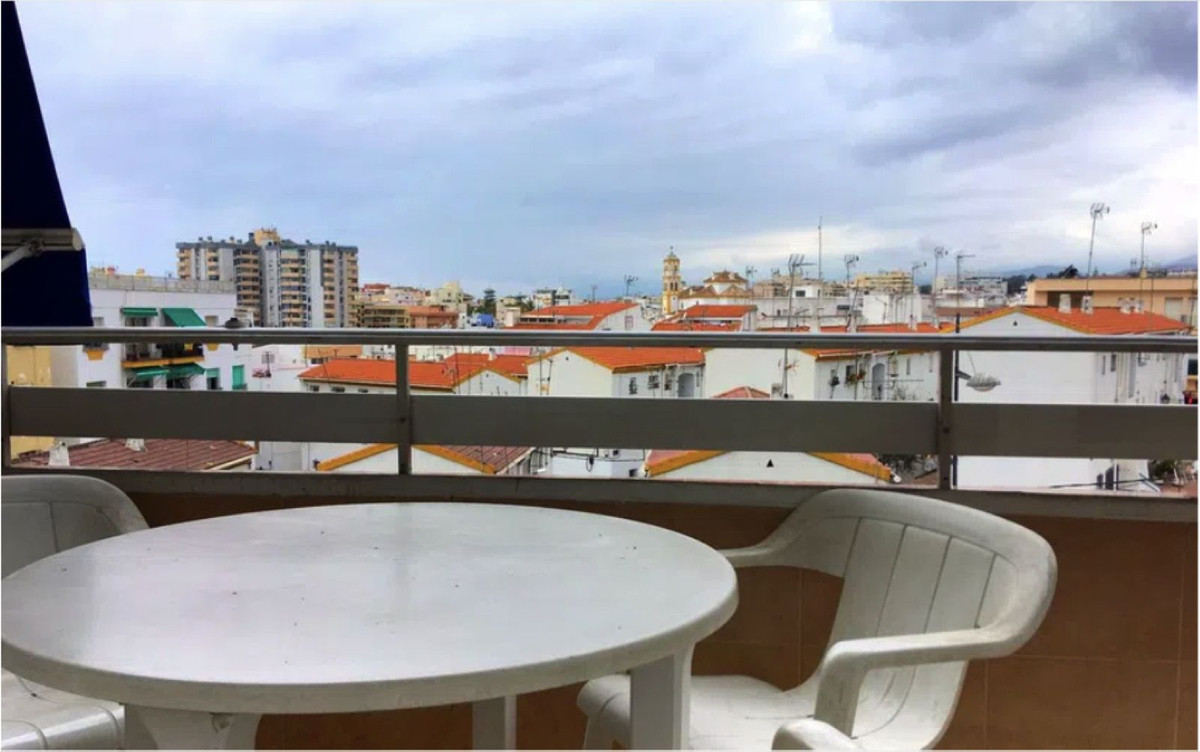 2 Bedroom Apartment for Sale in Marbella — 2