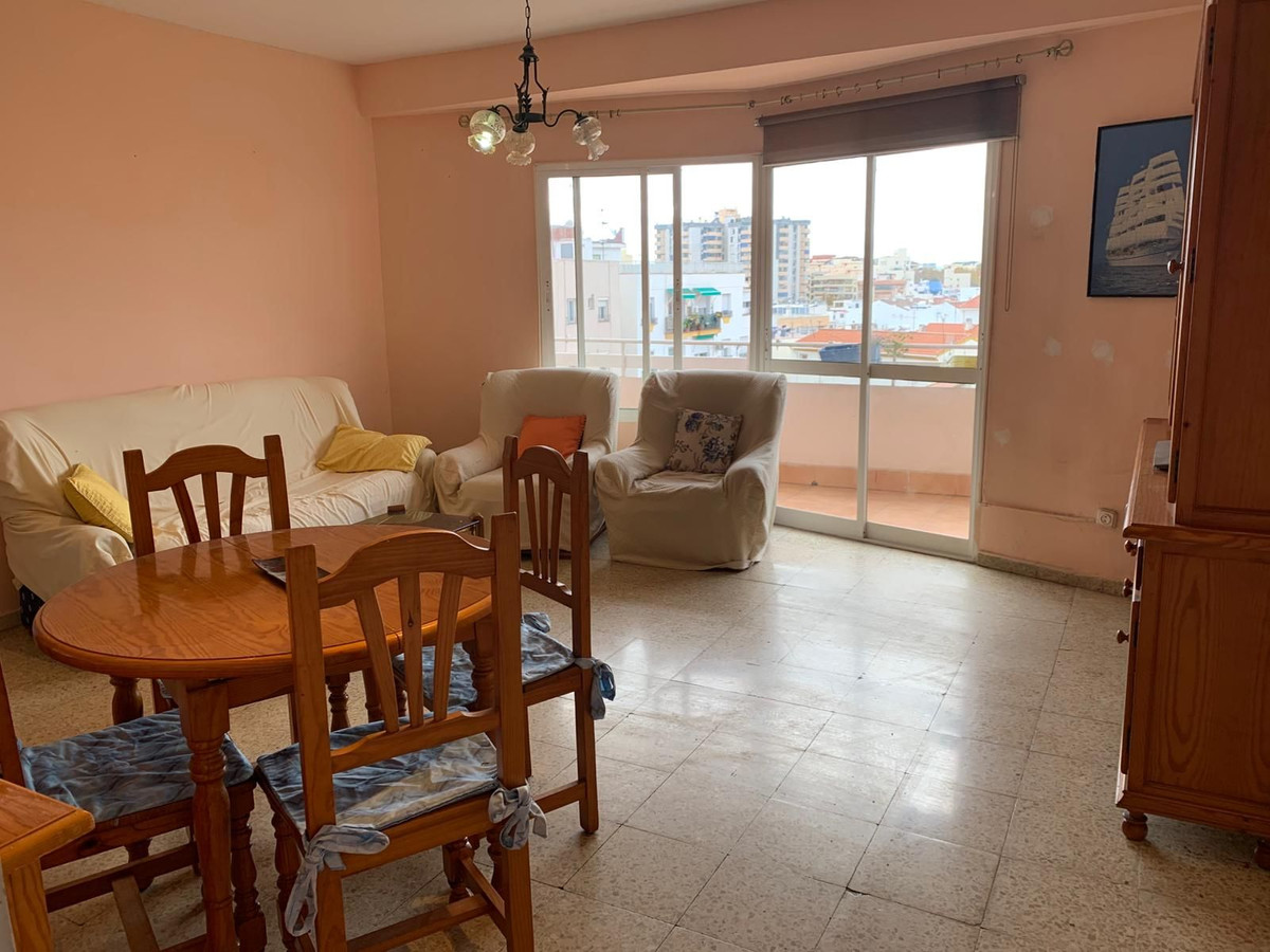 2 Bedroom Apartment for Sale in Marbella — 3