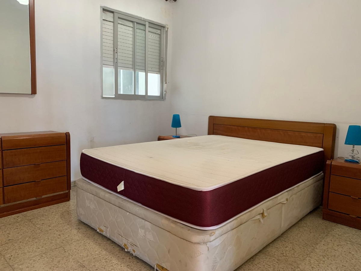 2 Bedroom Apartment for Sale in Marbella — 4