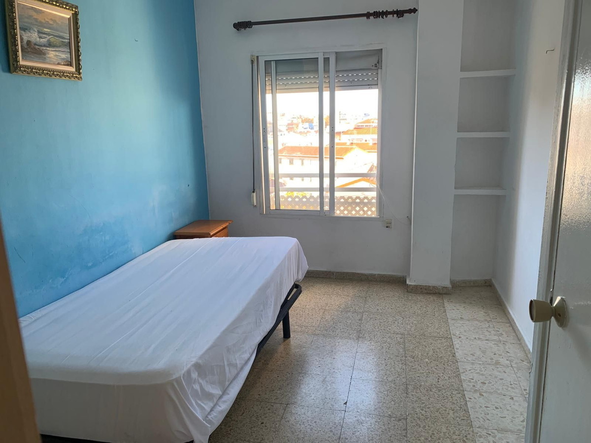 2 Bedroom Apartment for Sale in Marbella — 5