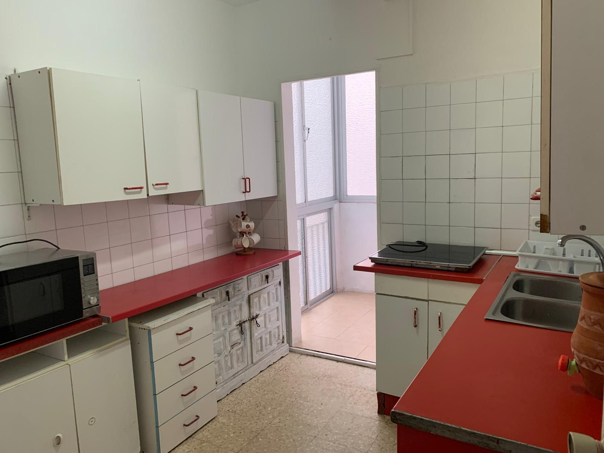 2 Bedroom Apartment for Sale in Marbella — 6