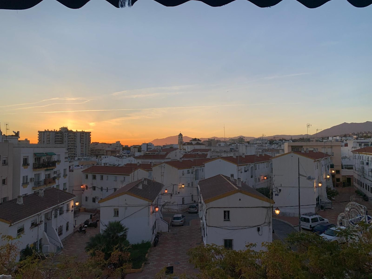 2 Bedroom Apartment for Sale in Marbella — 8