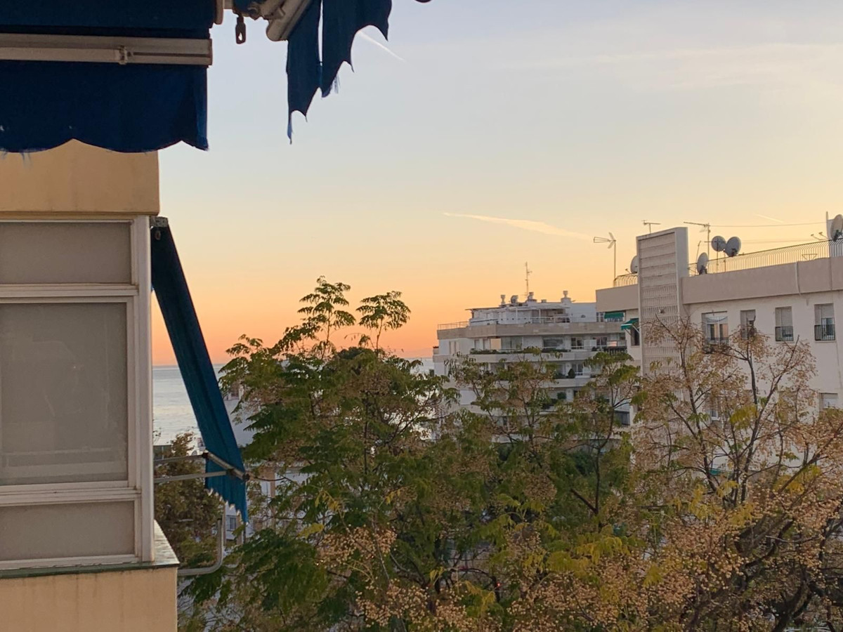 2 Bedroom Apartment for Sale in Marbella — 9