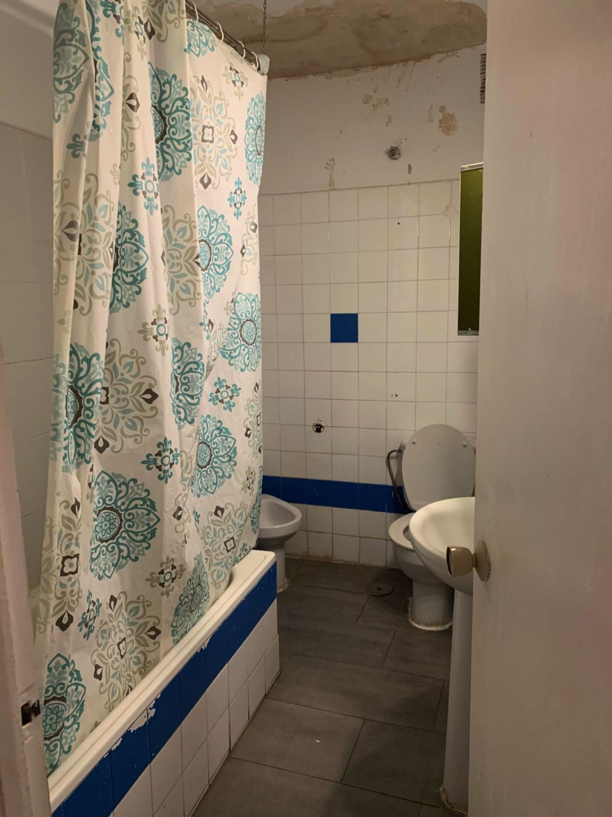 2 Bedroom Apartment for Sale in Marbella — view 10