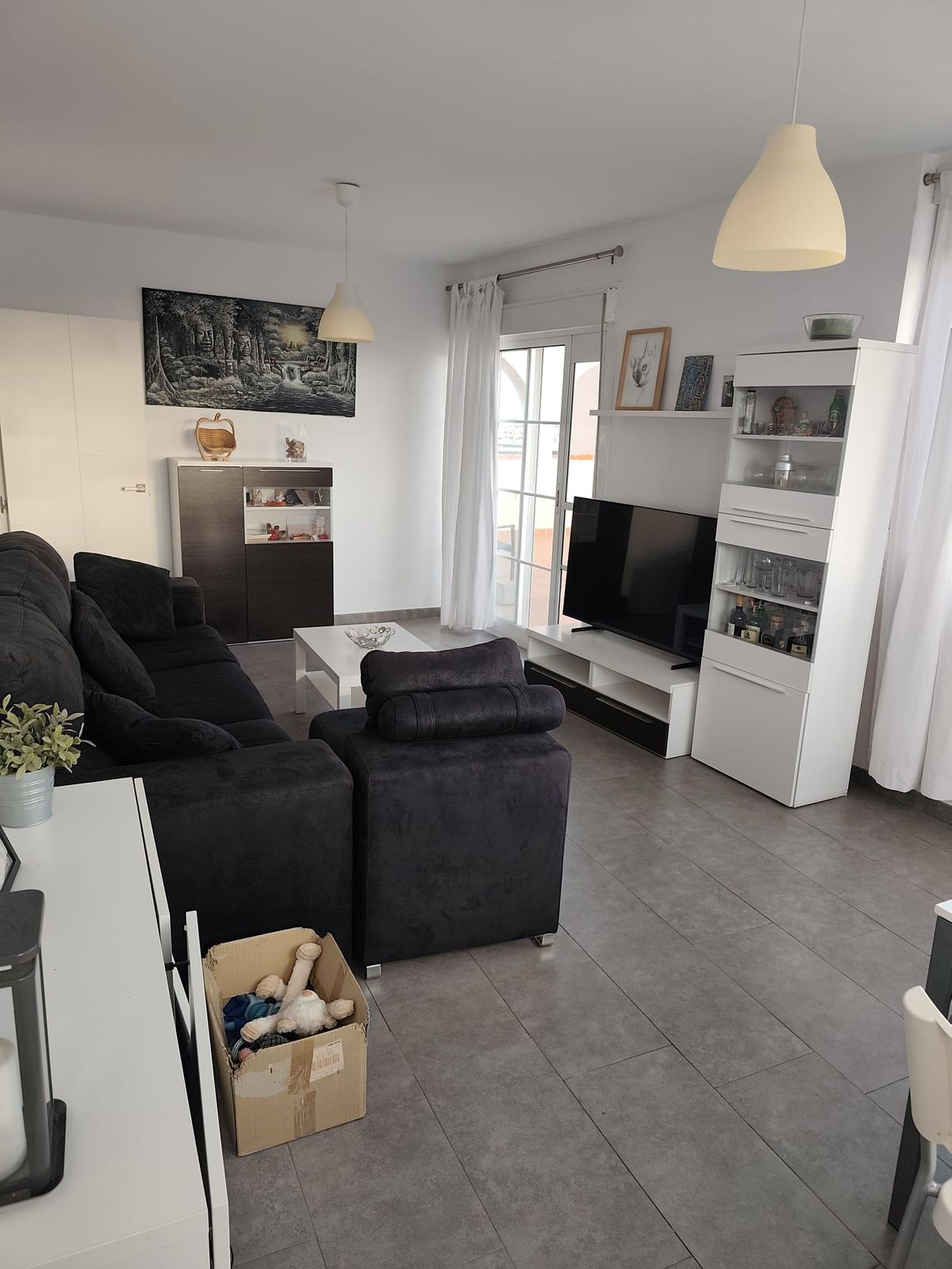 2 Bedroom Apartment for Sale in Estepona — 3