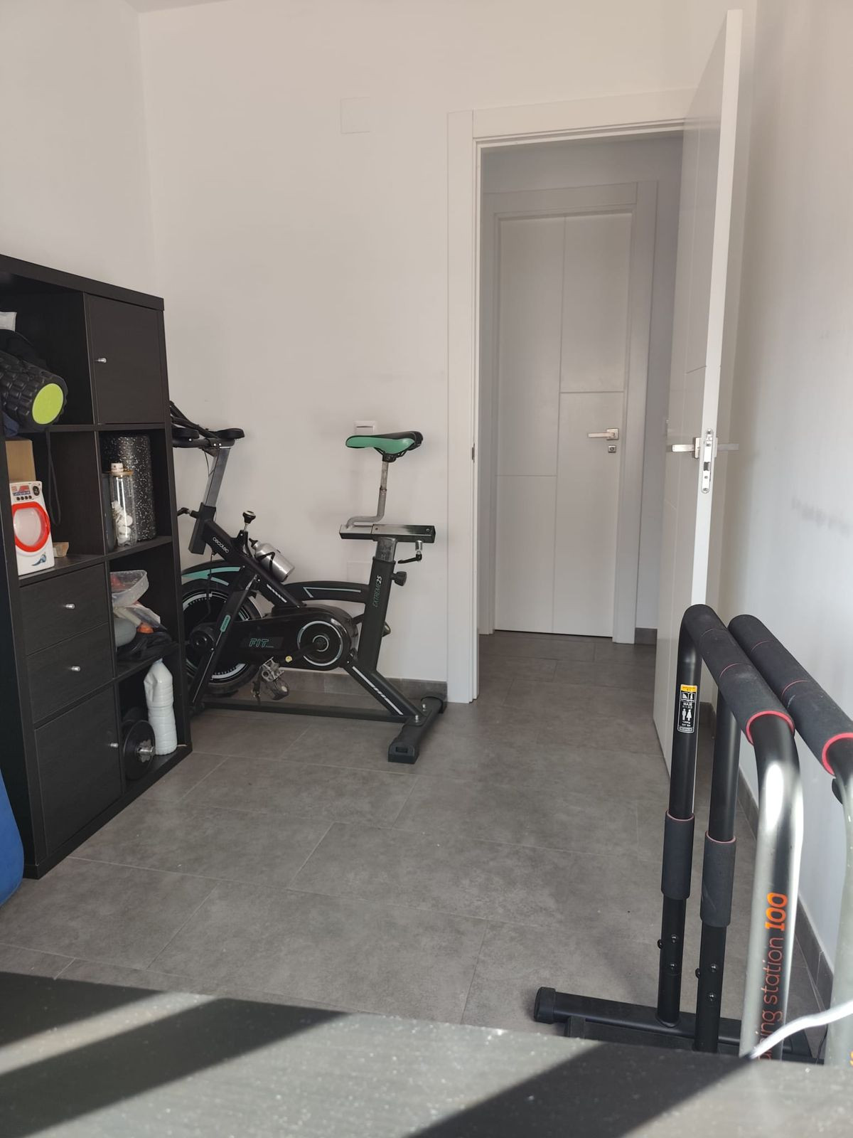 2 Bedroom Apartment for Sale in Estepona — 4