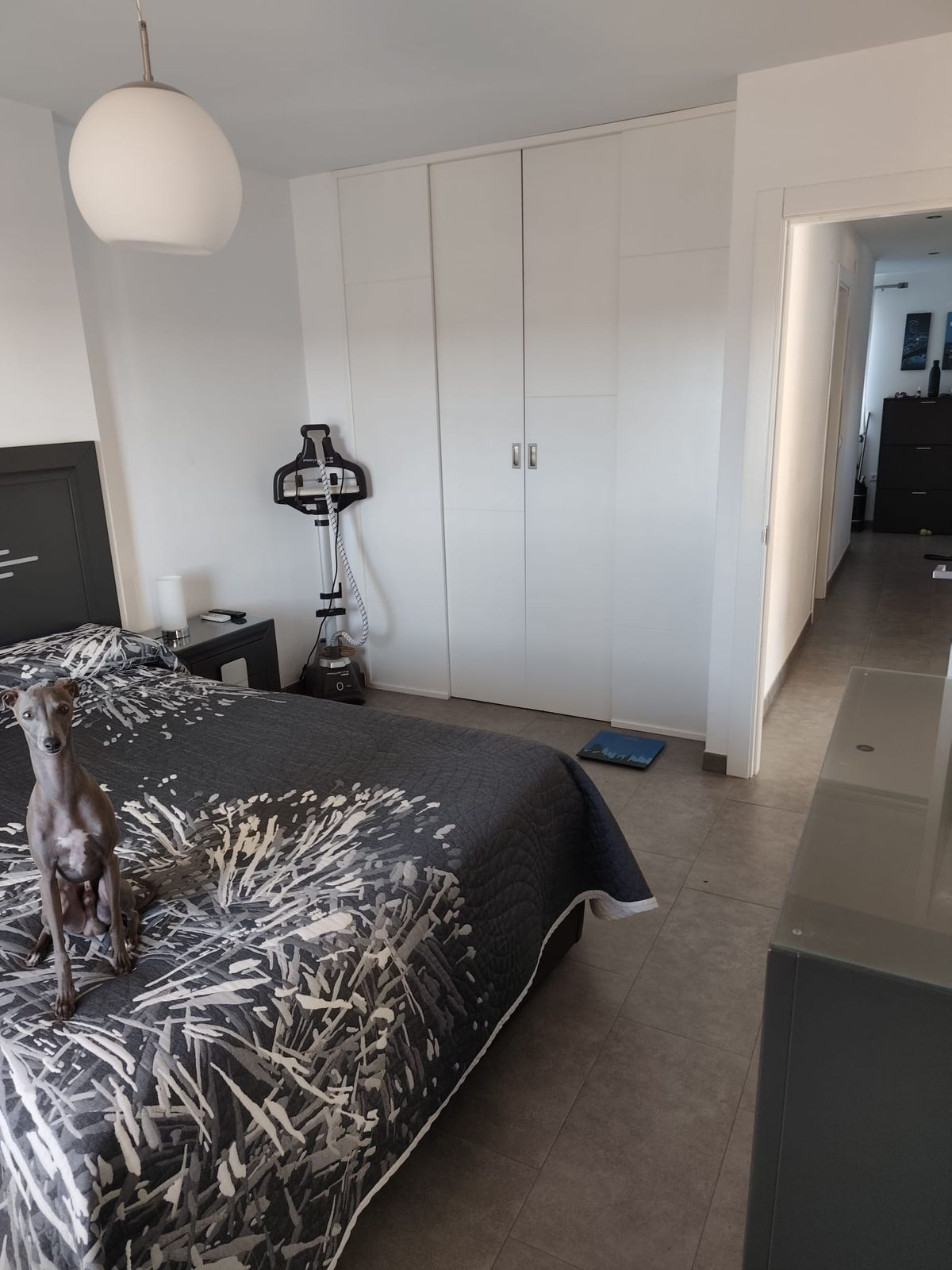 2 Bedroom Apartment for Sale in Estepona — 5