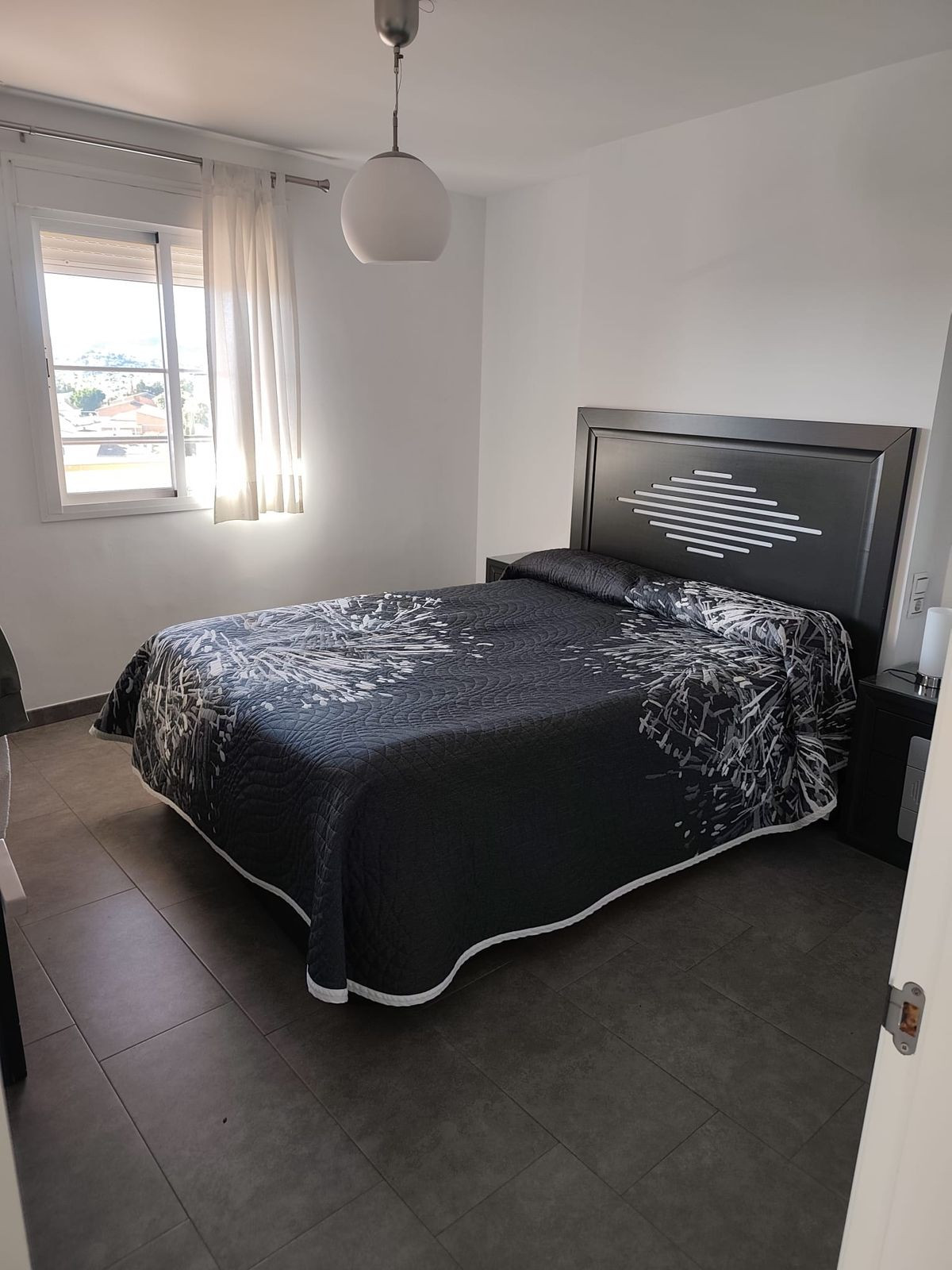 2 Bedroom Apartment for Sale in Estepona — 6