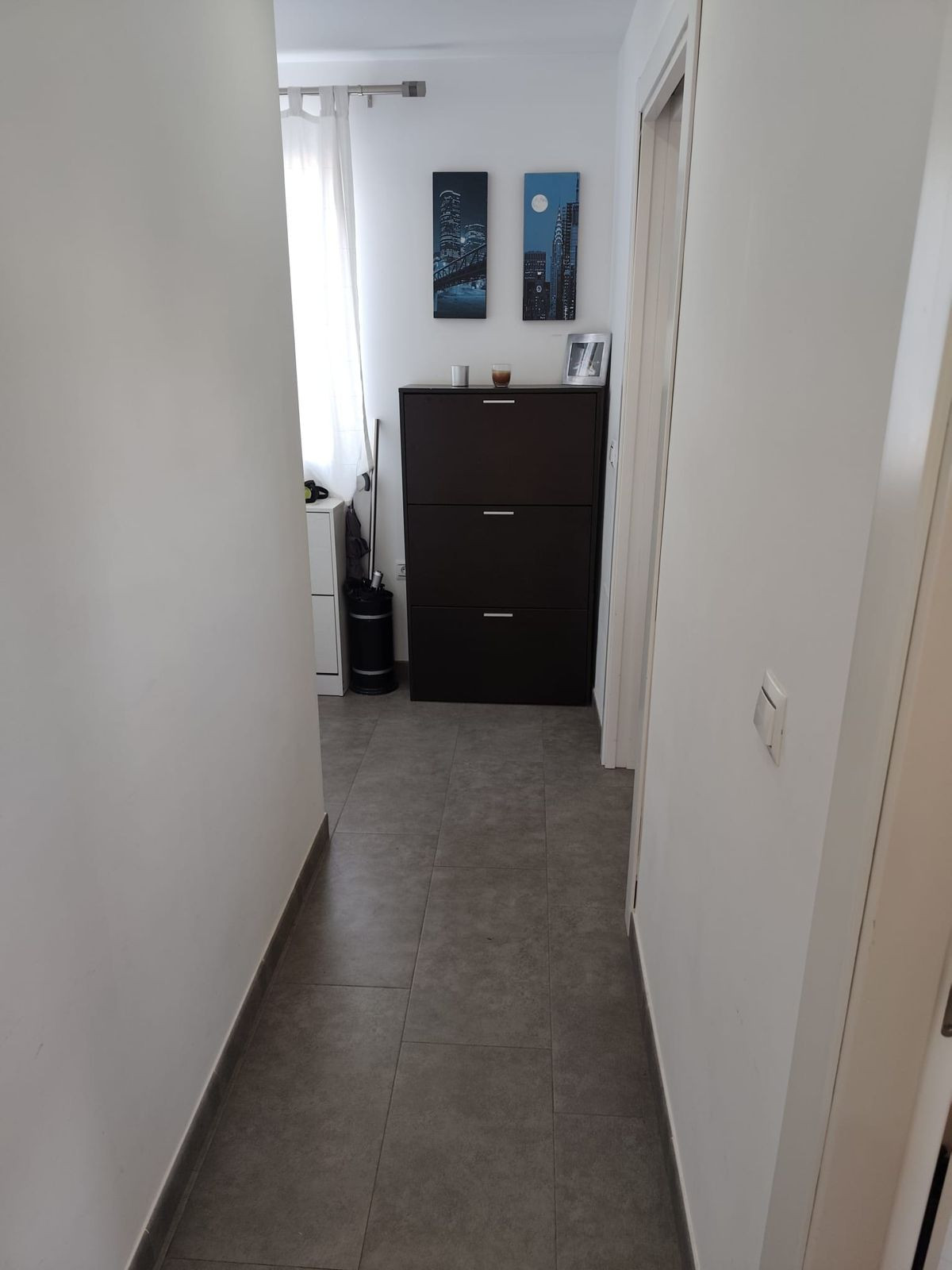 2 Bedroom Apartment for Sale in Estepona — 8