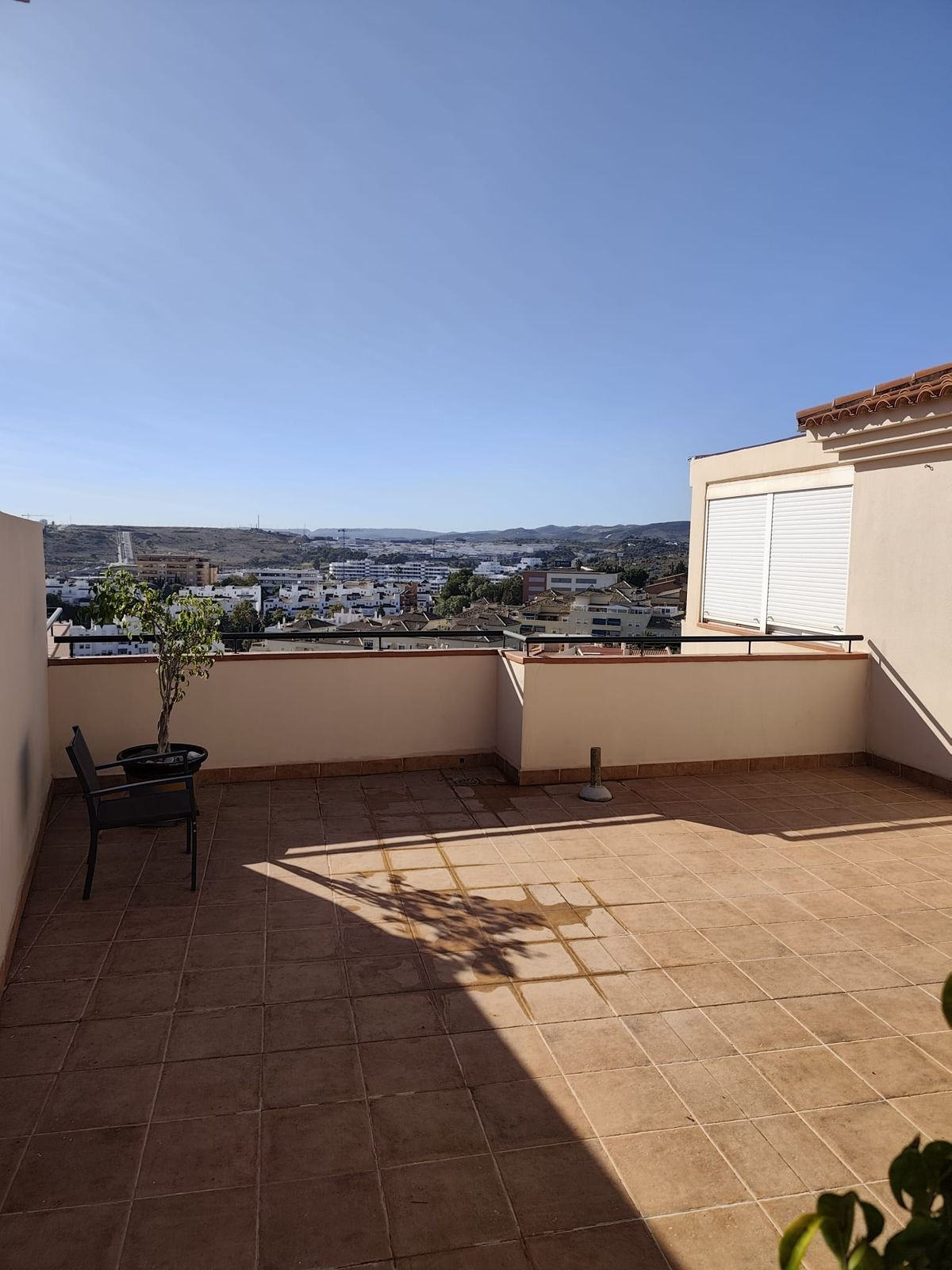 2 Bedroom Apartment for Sale in Estepona — 9