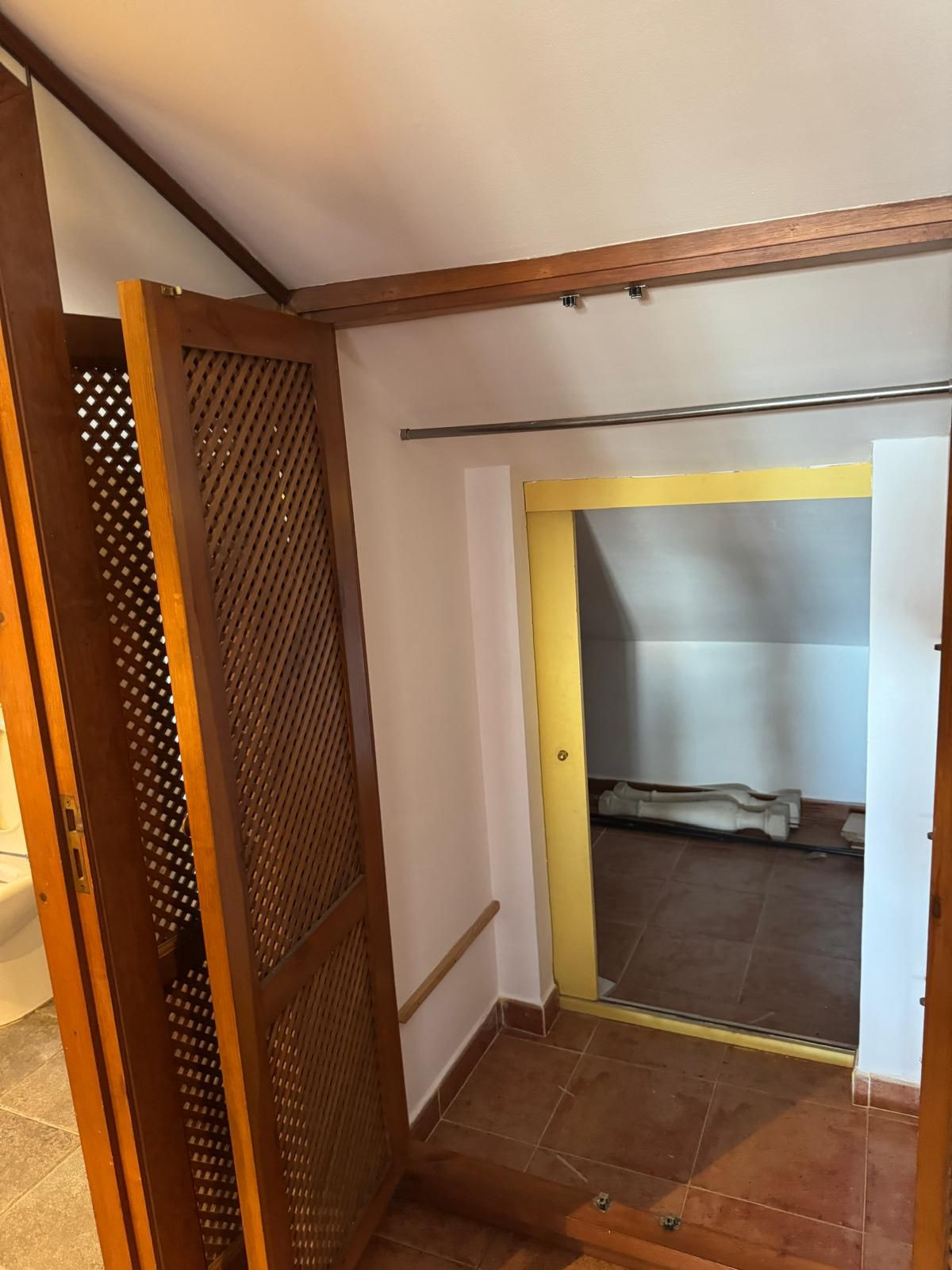 4 Bedroom Villa for Sale in Marbella — view 10