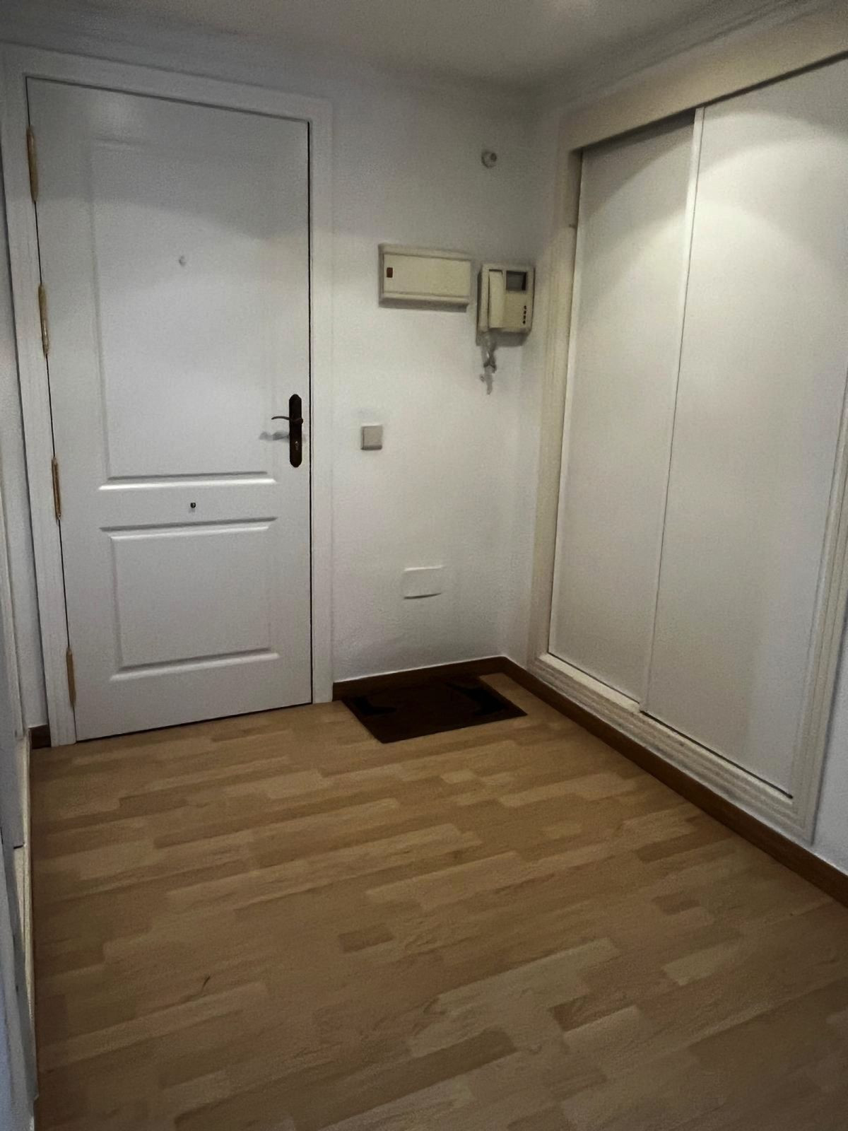 3 Bedroom Apartment for Sale in Nagüeles — 7