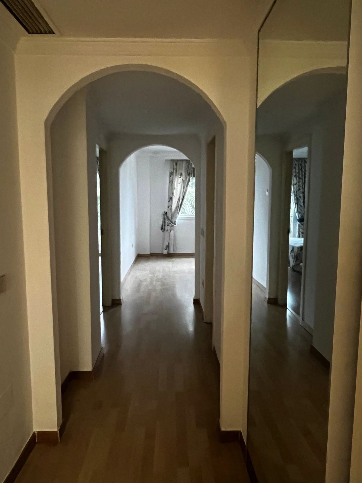 3 Bedroom Apartment for Sale in Nagüeles — 8