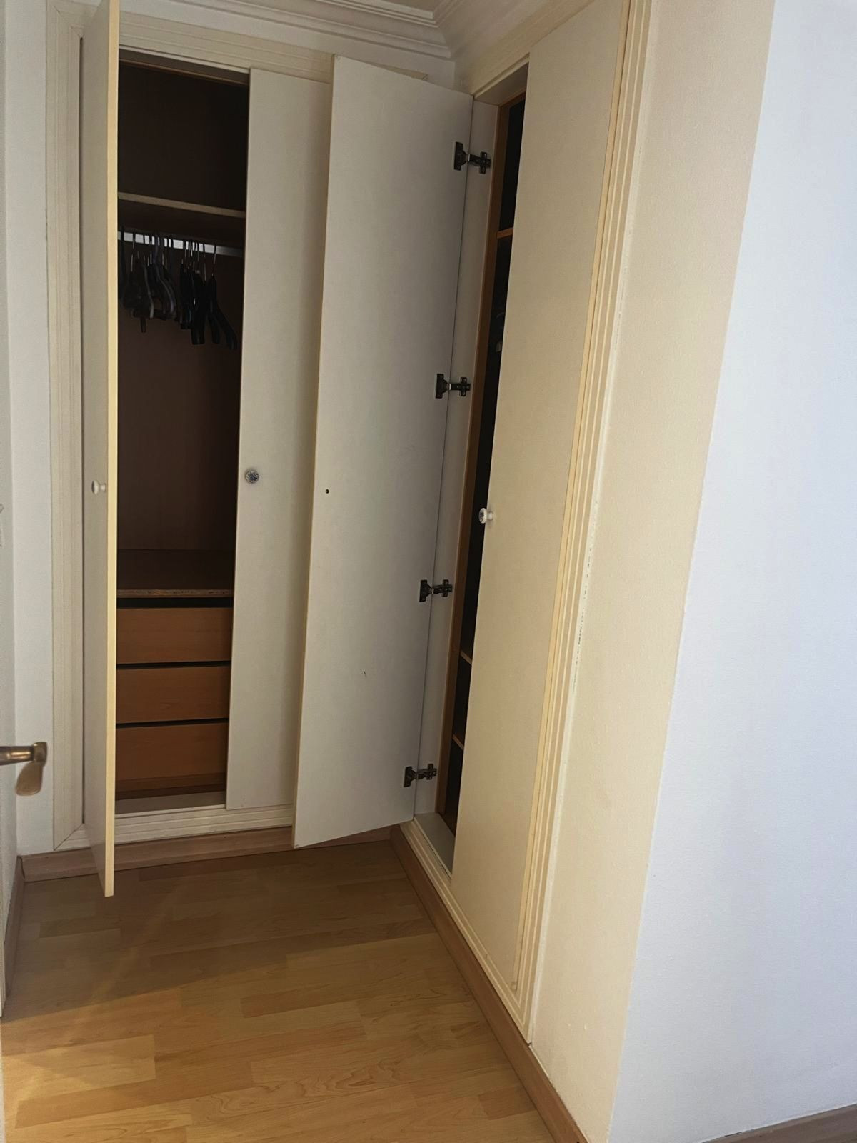 3 Bedroom Apartment for Sale in Nagüeles — 9