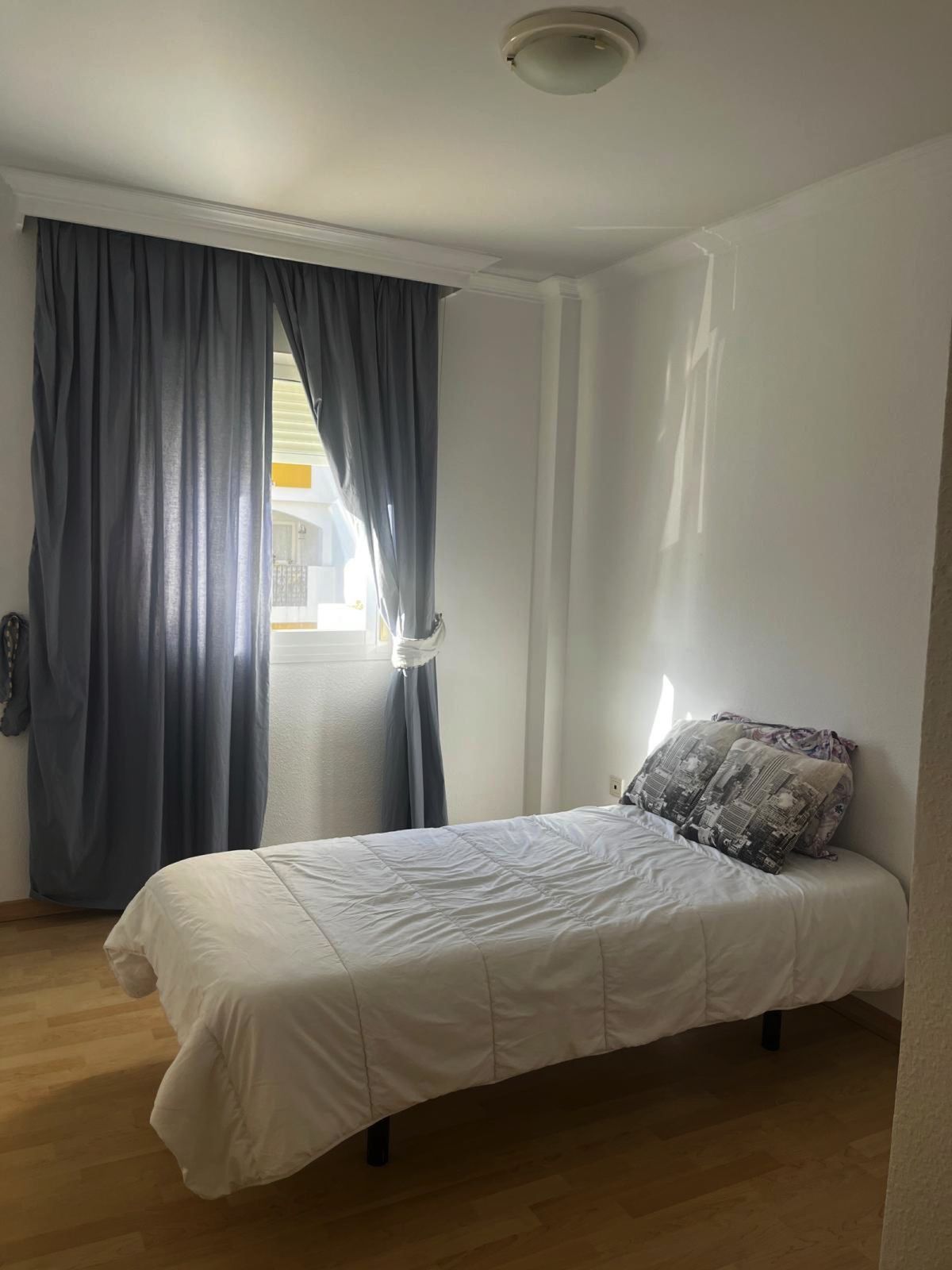3 Bedroom Apartment for Sale in Nagüeles — view 10