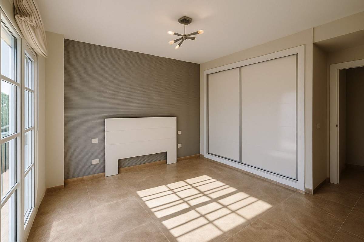 2 Bedroom Apartment for Sale in Nueva Andalucía — 3