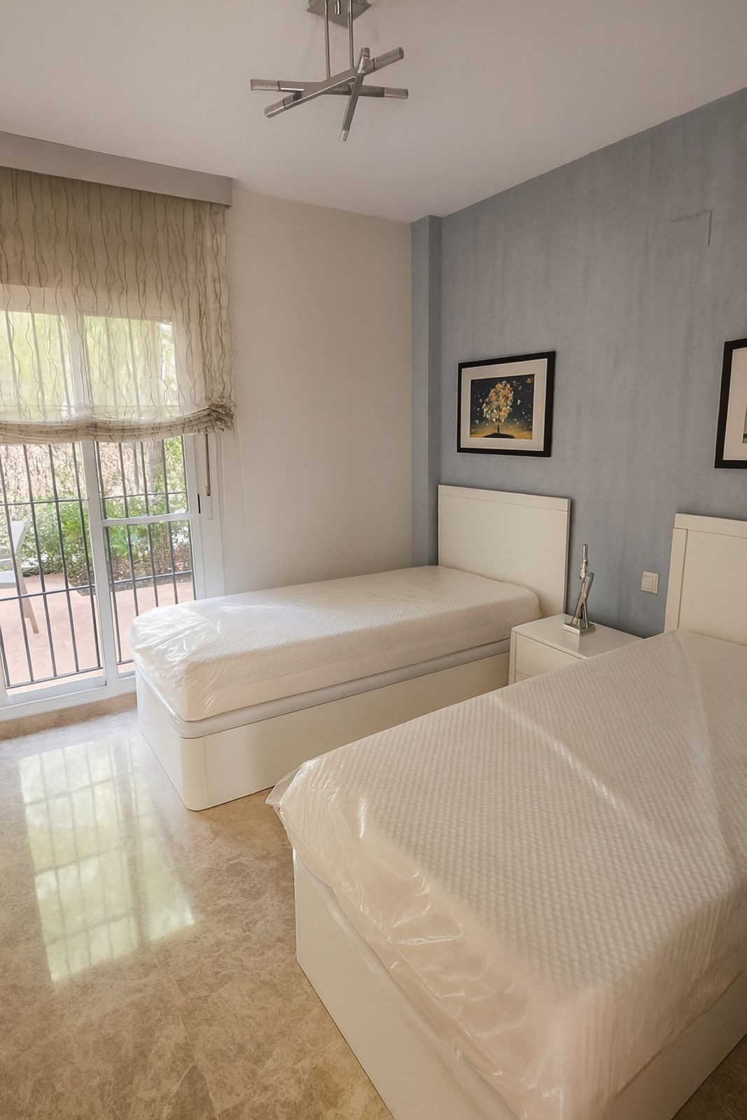 2 Bedroom Apartment for Sale in Nueva Andalucía — 5