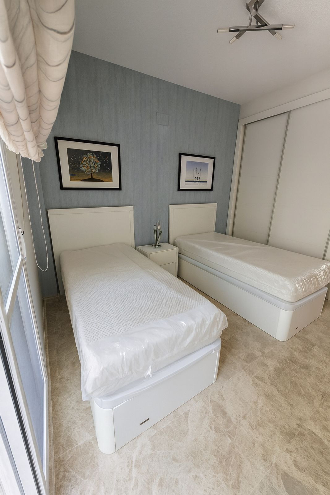 2 Bedroom Apartment for Sale in Nueva Andalucía — 6
