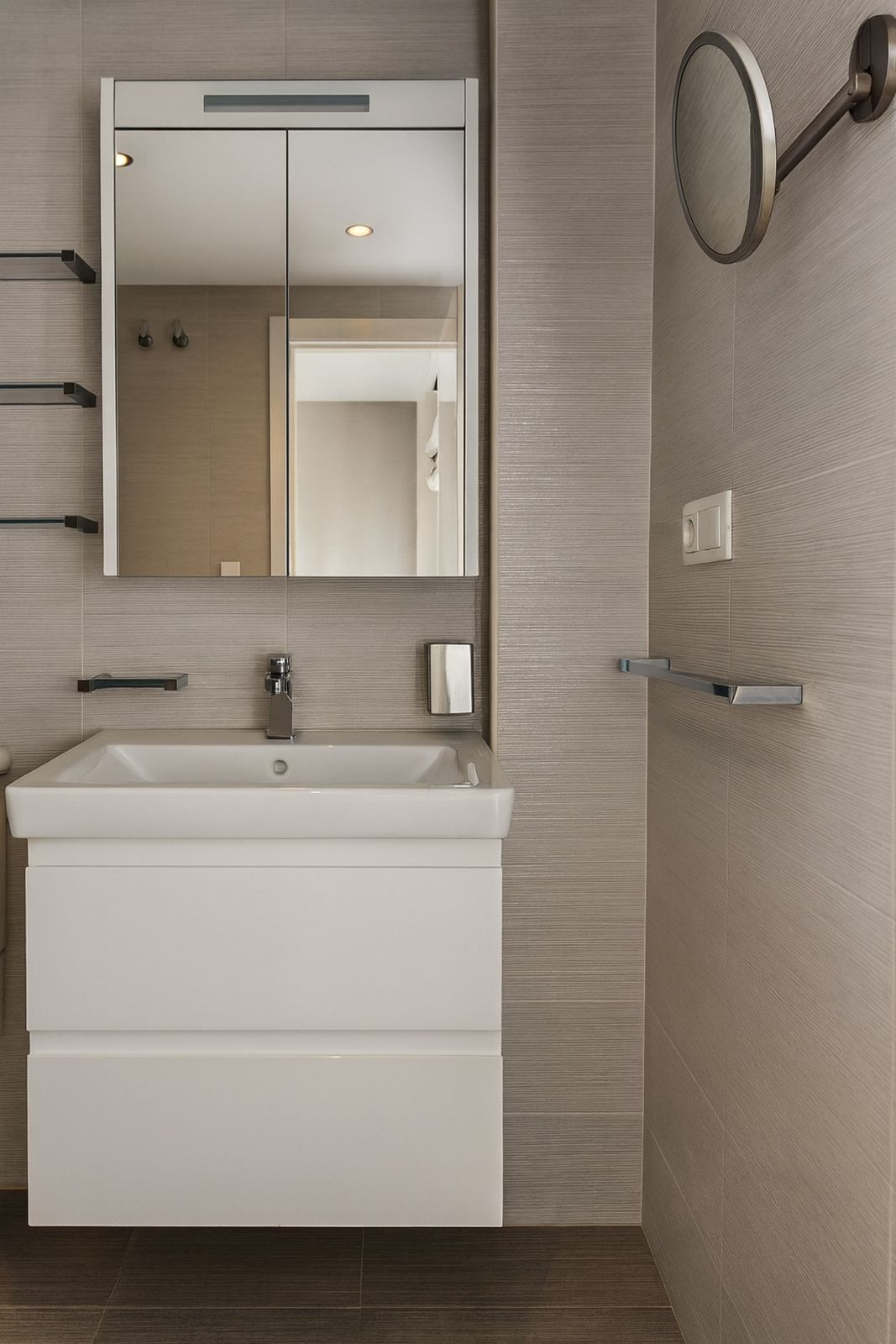 2 Bedroom Apartment for Sale in Nueva Andalucía — 7