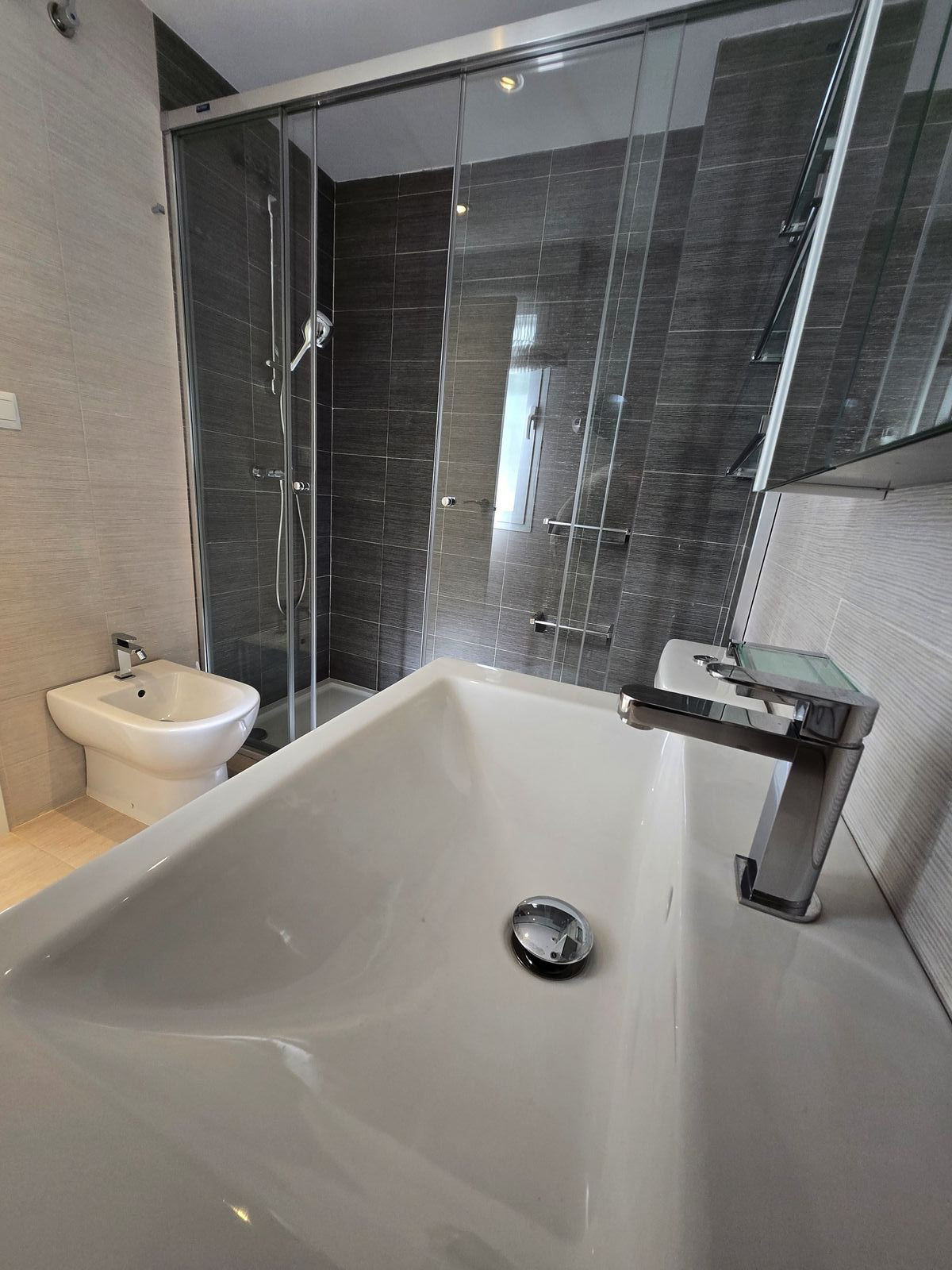 2 Bedroom Apartment for Sale in Nueva Andalucía — 8