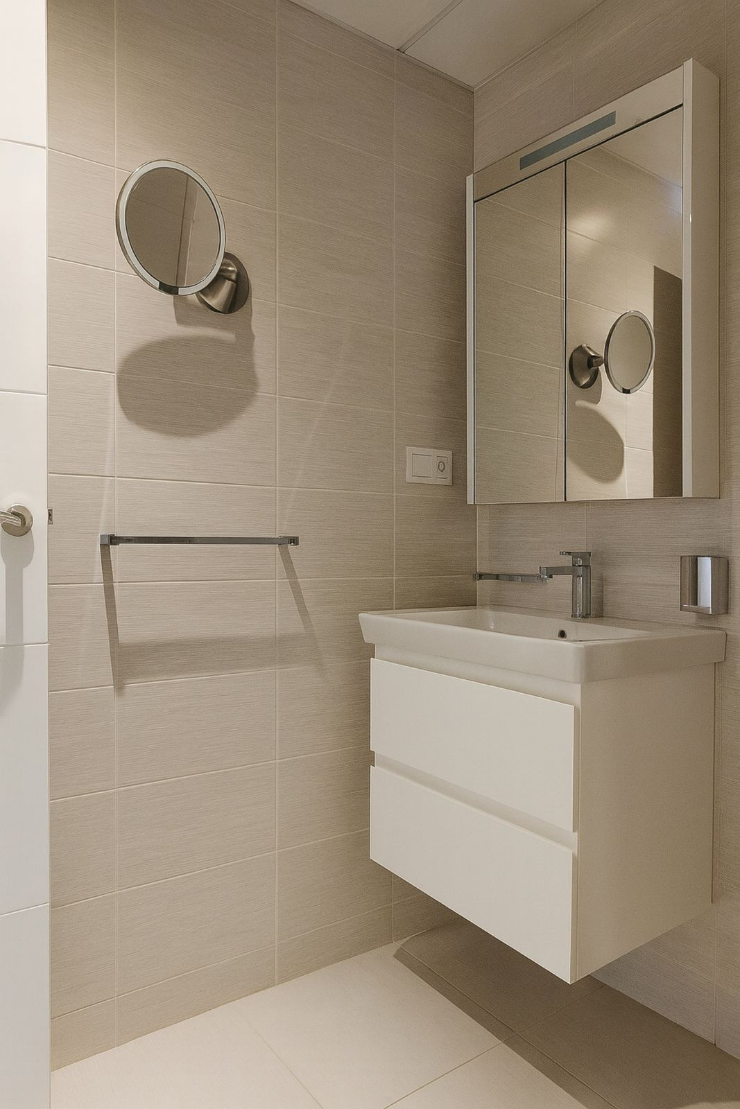 2 Bedroom Apartment for Sale in Nueva Andalucía — 9