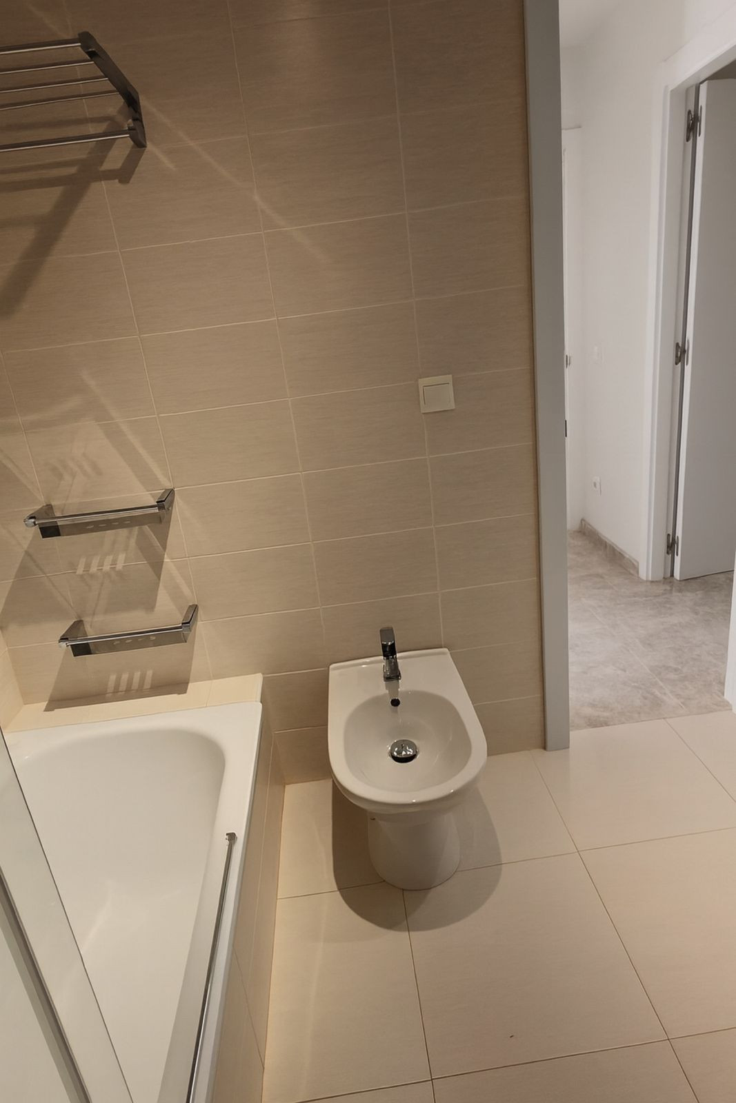 2 Bedroom Apartment for Sale in Nueva Andalucía — view 10